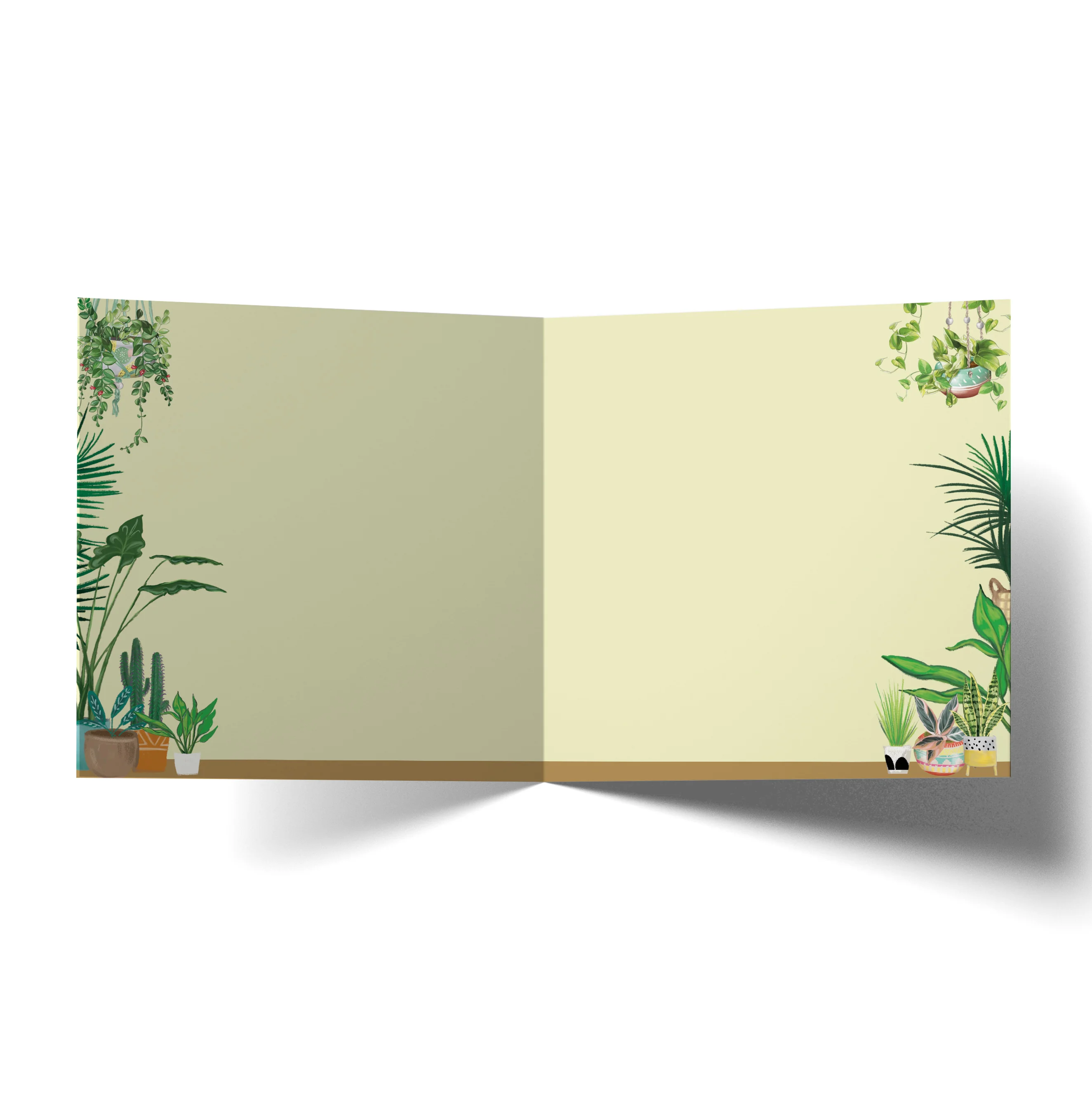 Greeting Card Check List - Image 2