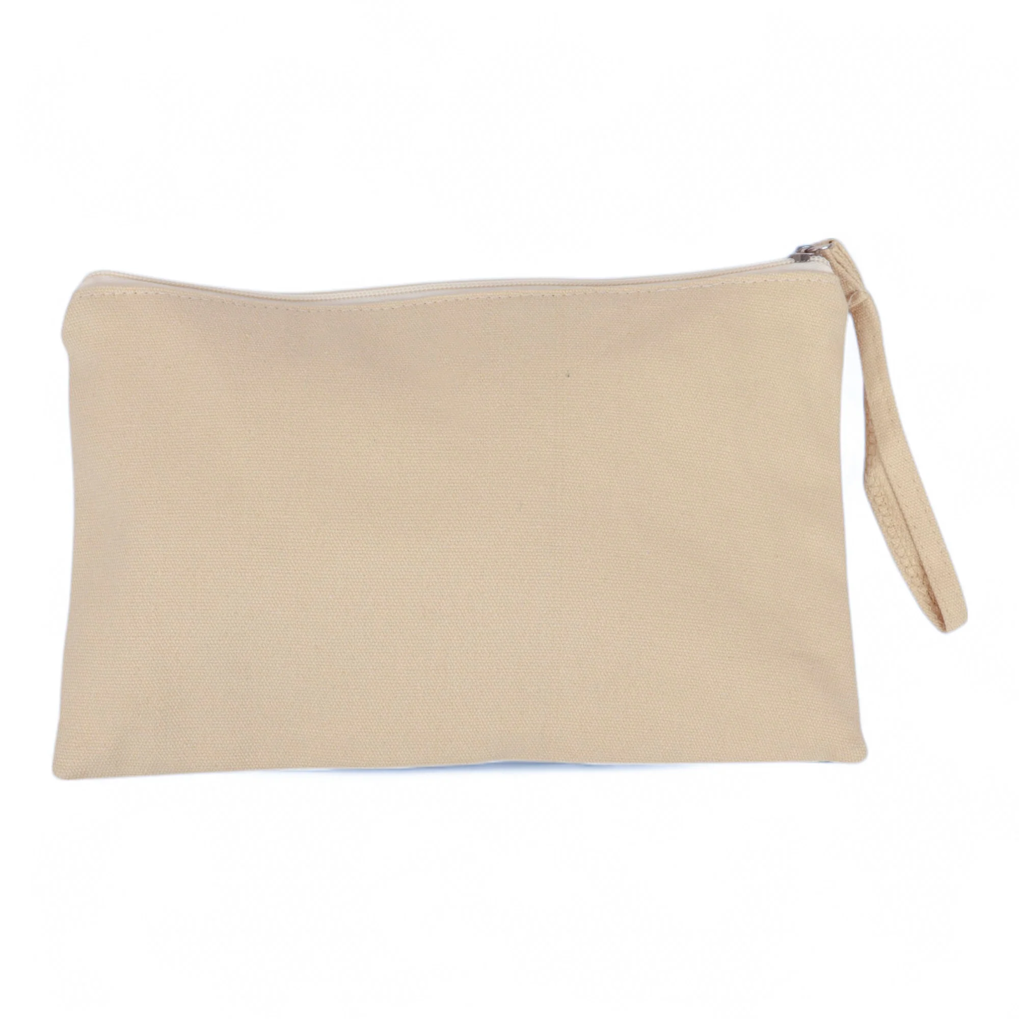 Clutch Purse Golden Hour - Image 3