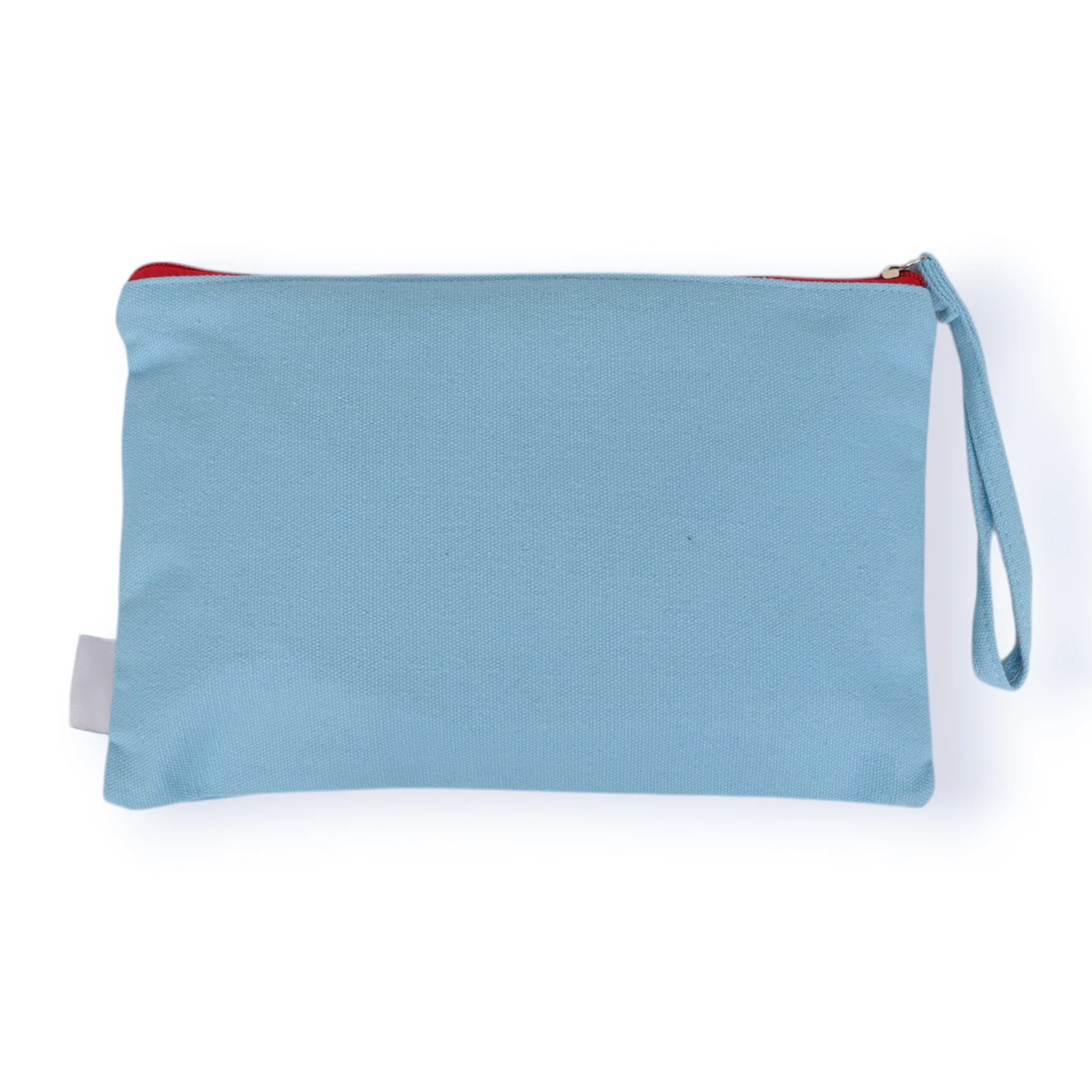 Clutch Purse Je t'aime Paris - Image 3