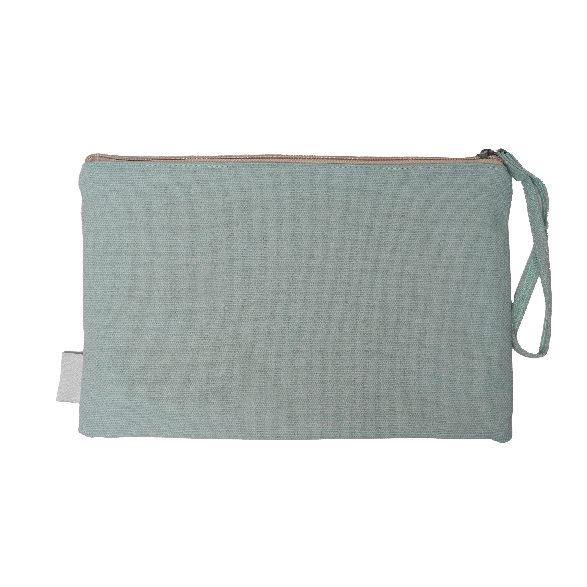 Clutch Purse Majestic Coast - Image 3