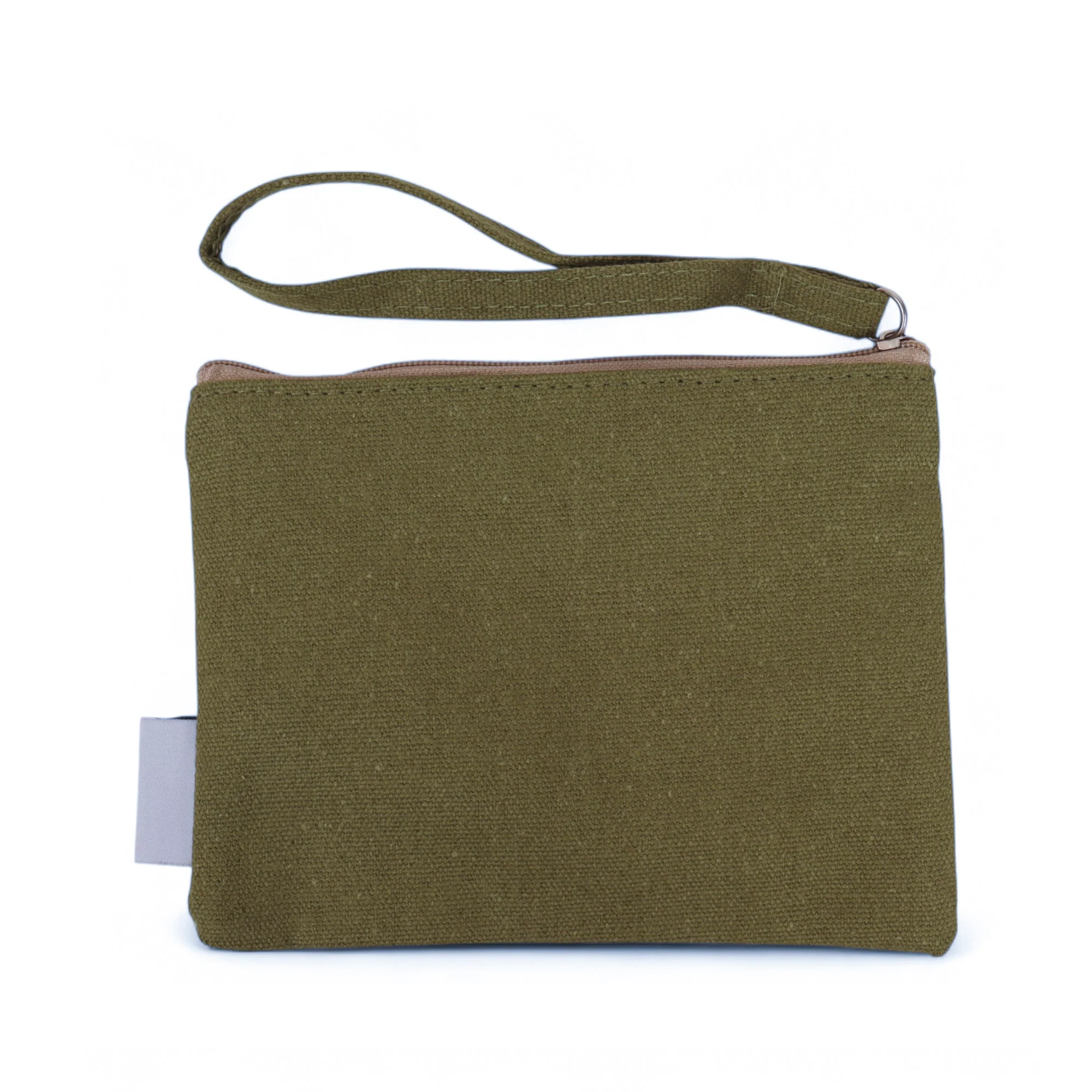 Coin Purse Brazilian Summer Monkey - Image 4