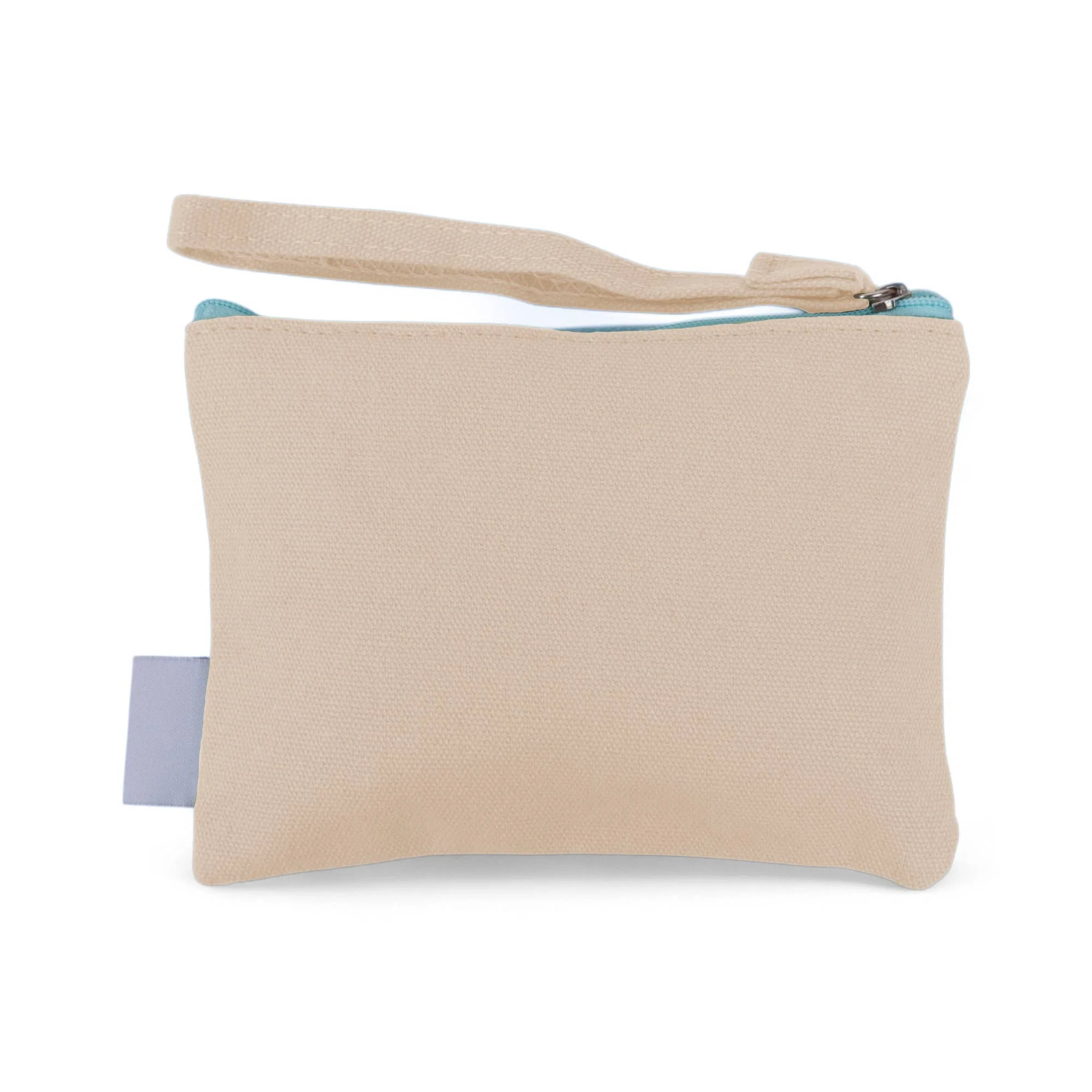 Coin Purse Golden Hour - Image 3