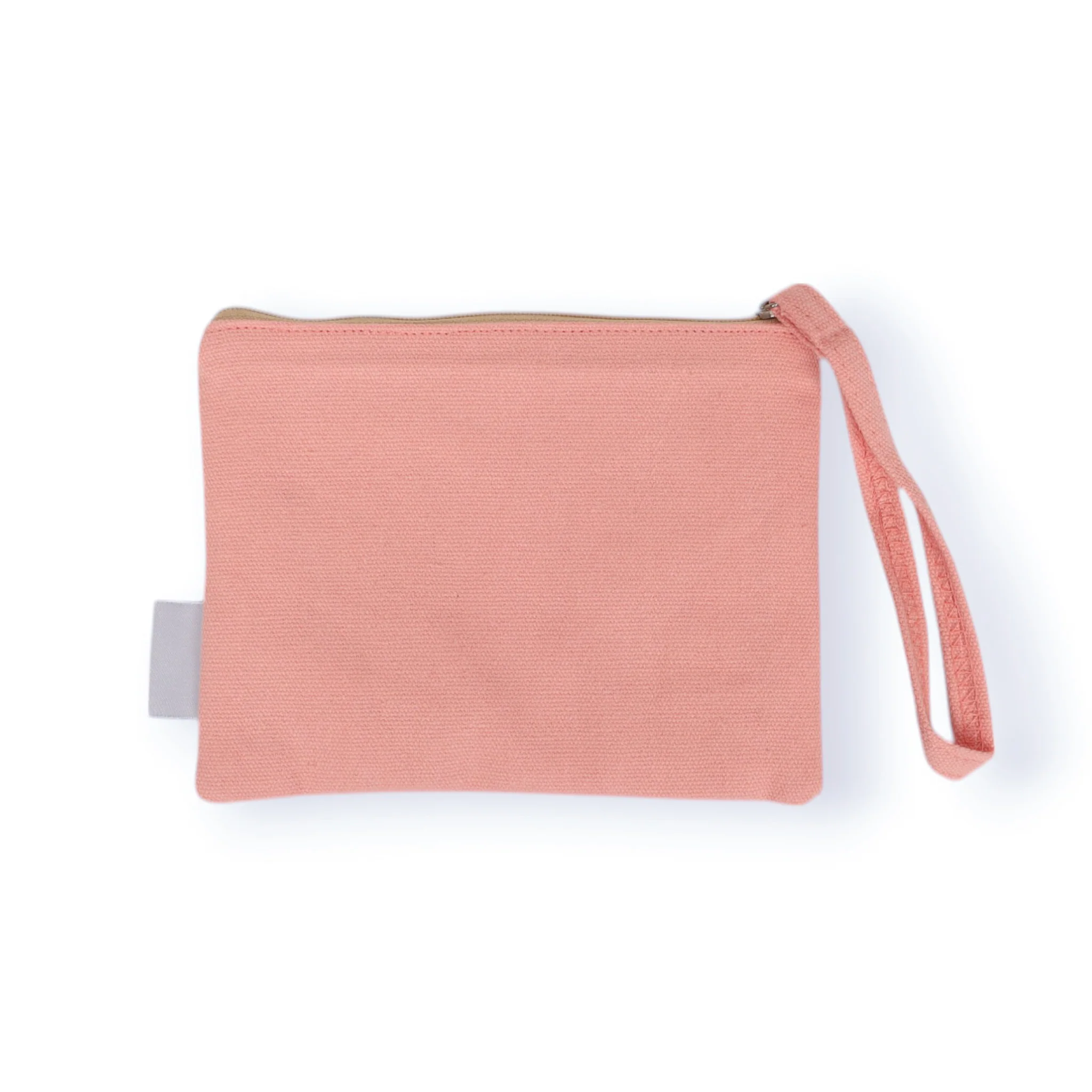 Coin Purse Je t'aime Paris - Image 3