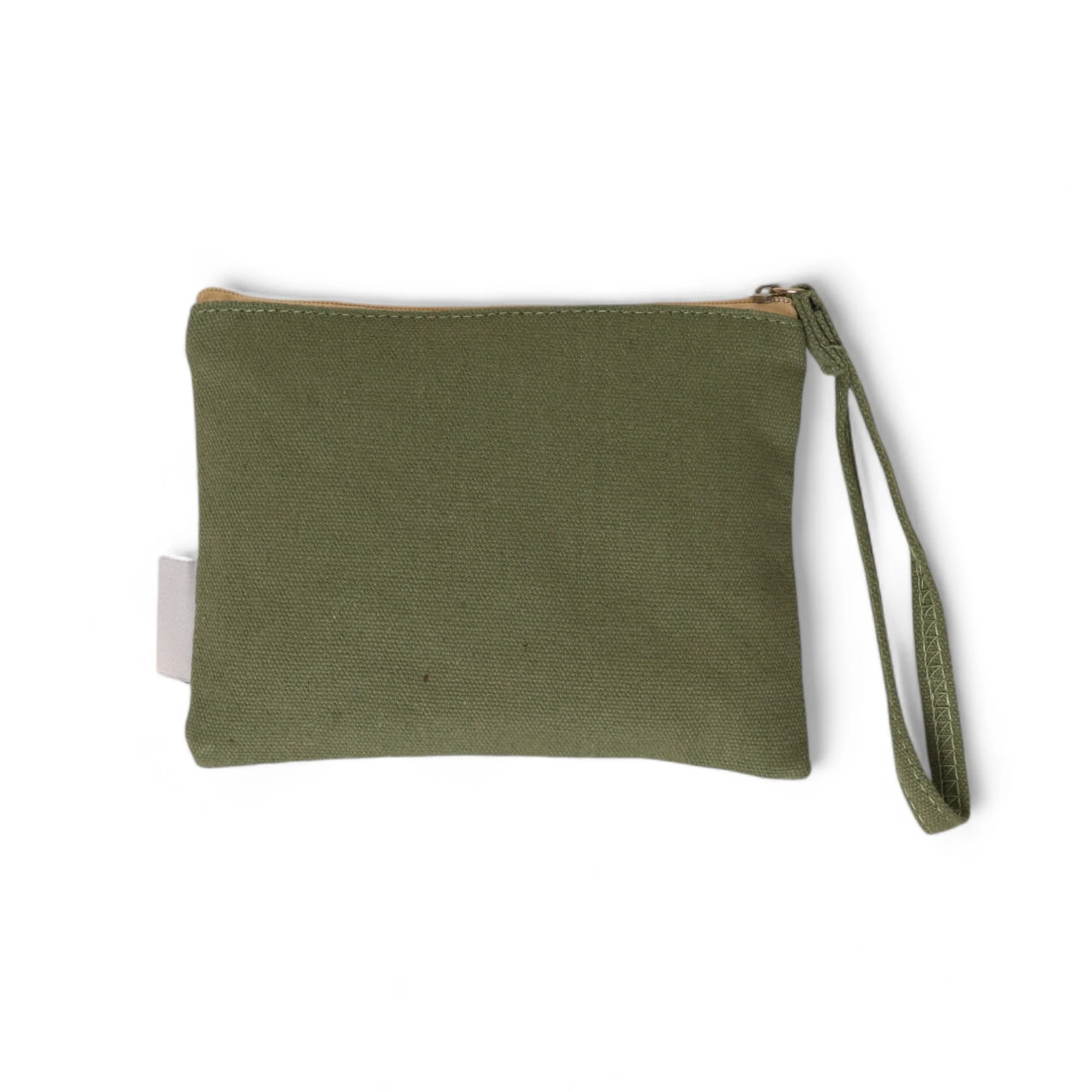 Coin Purse Majestic Coast - Image 3