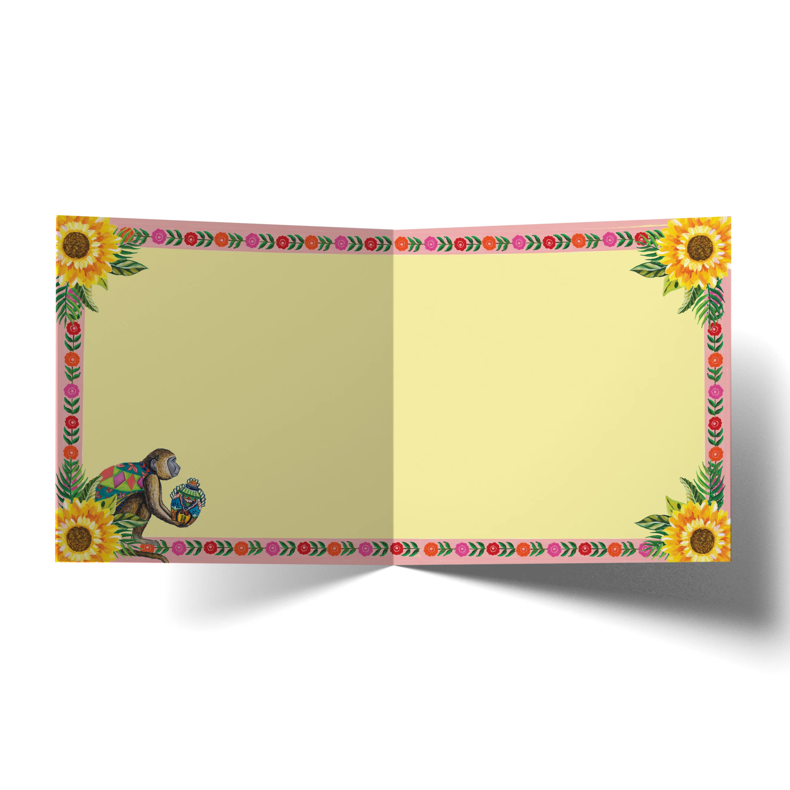 Greeting Card Dreams Come True - Image 2