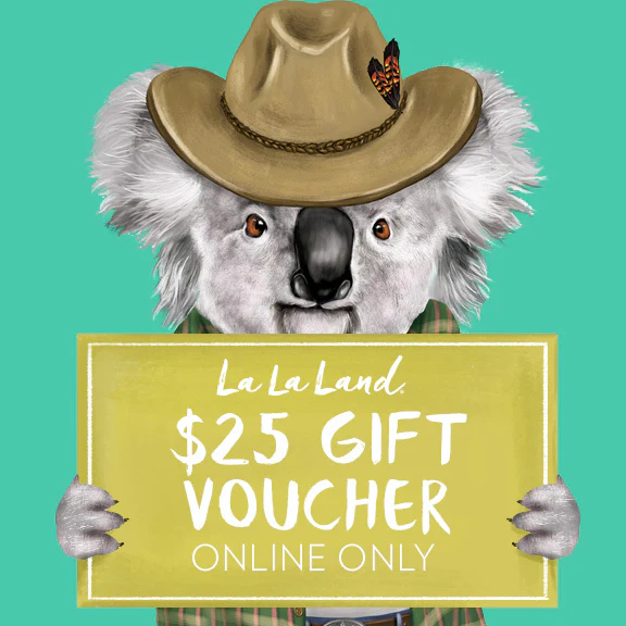 Gift Cards - Image 3