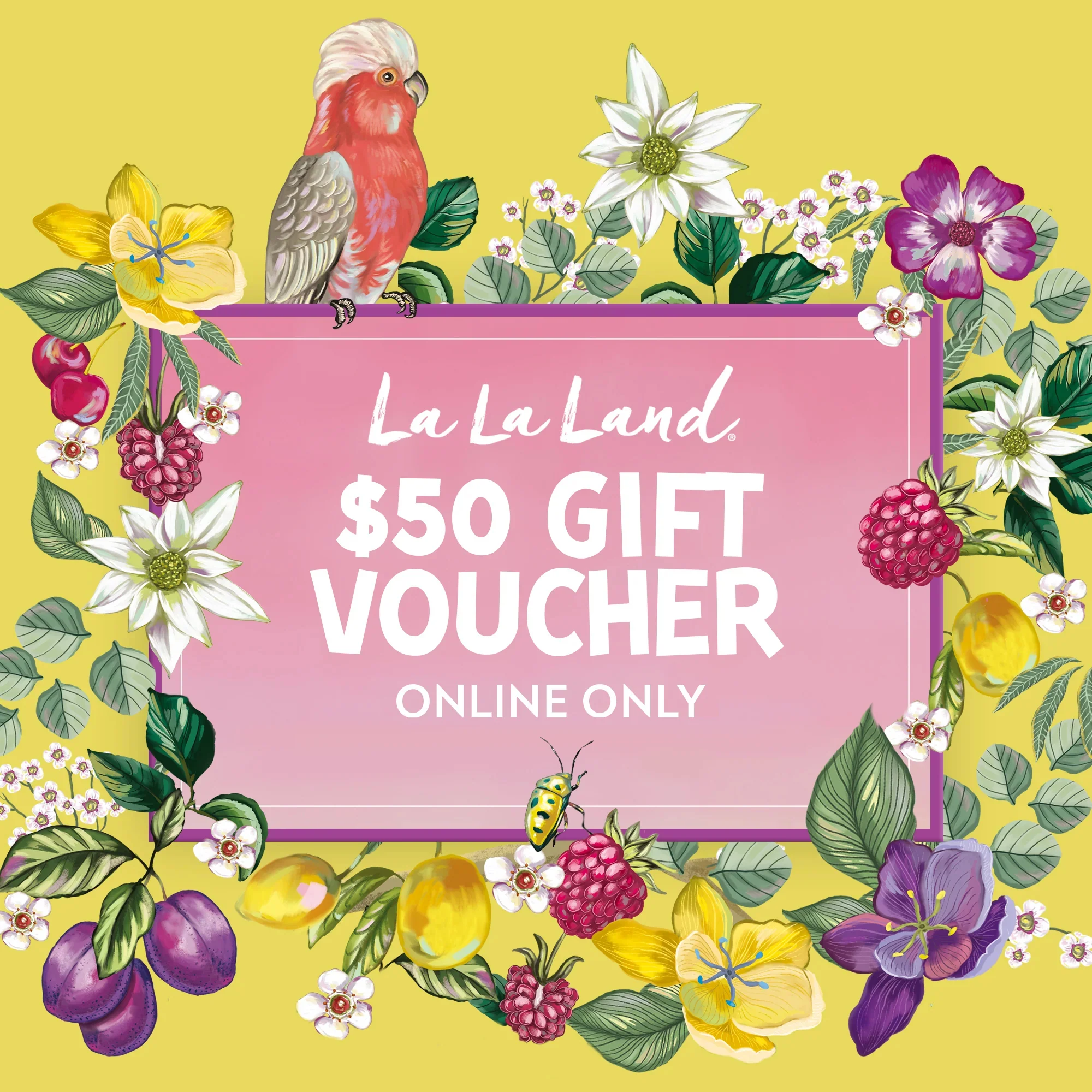Gift Cards - Image 5