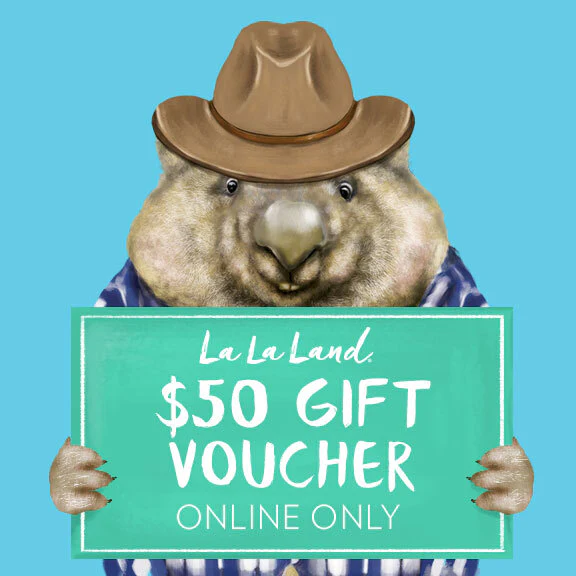 Gift Cards - Image 6