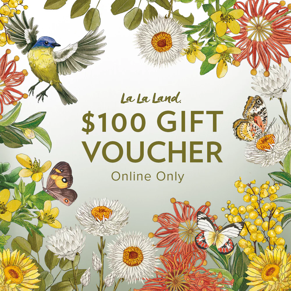 Gift Cards - Image 7