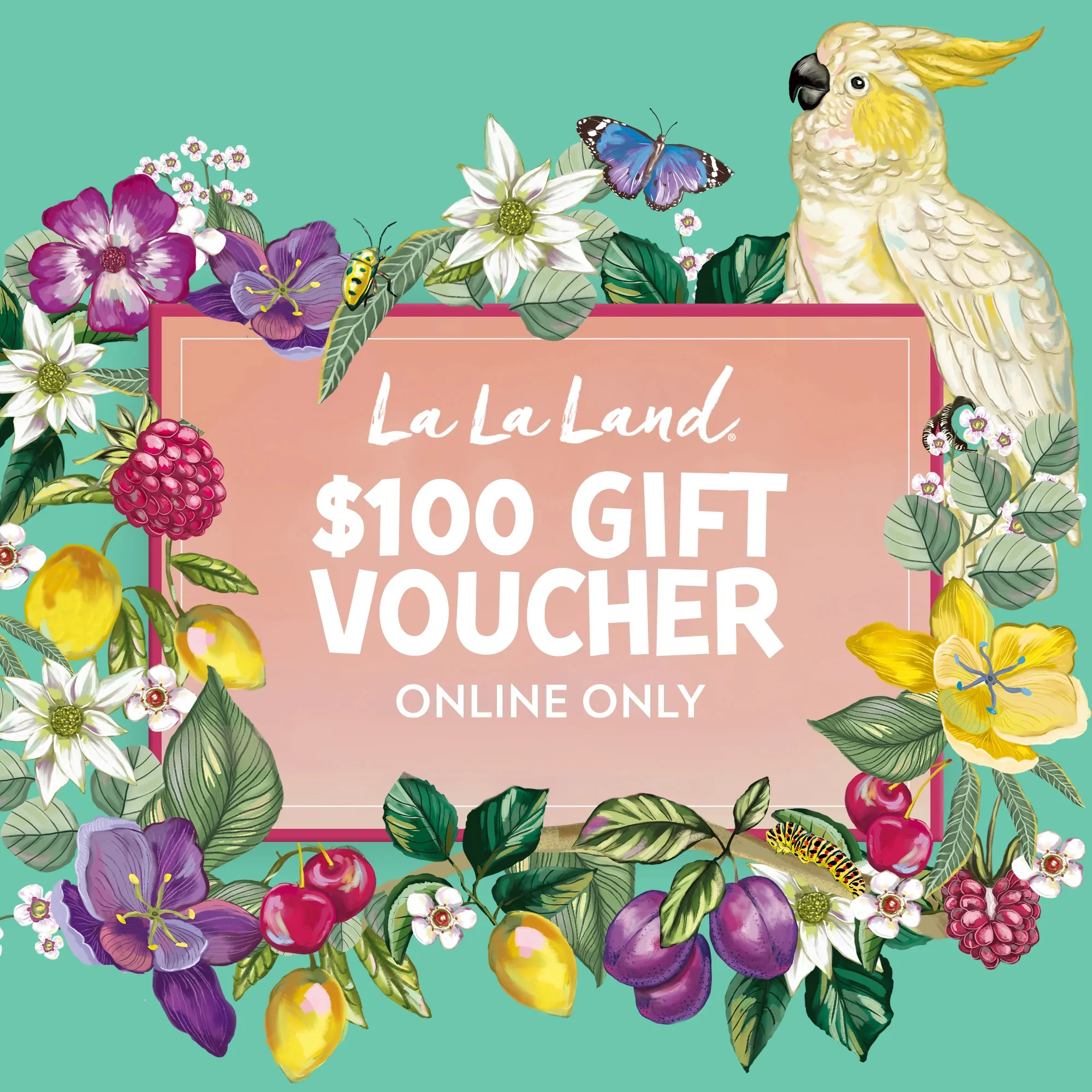 Gift Cards - Image 8