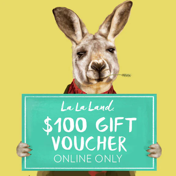 Gift Cards - Image 9
