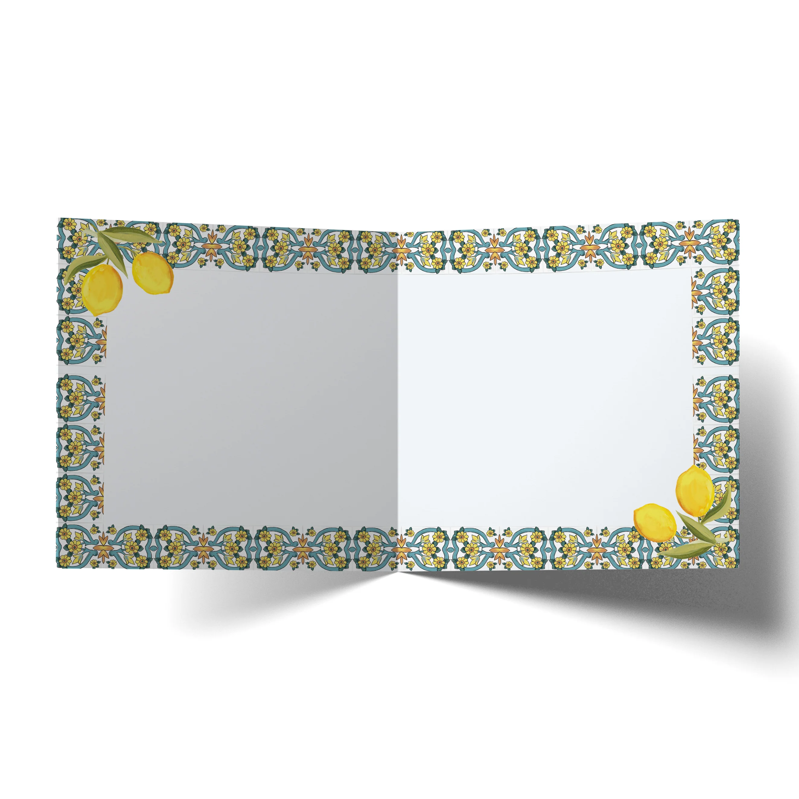 Greeting Card Amore - Image 2