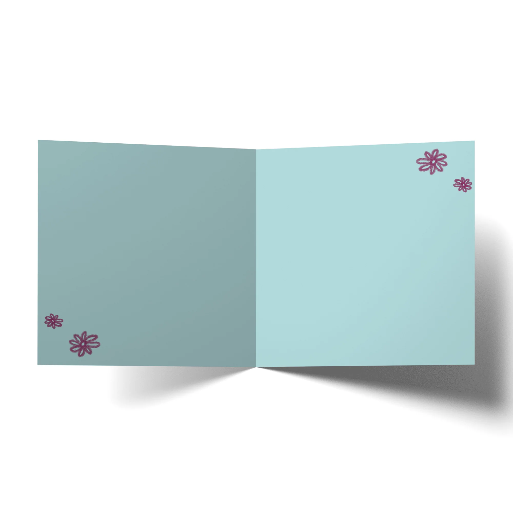 Greeting Card Chocolot - Image 2