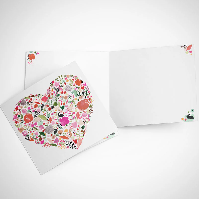 Greeting Card Every Day - Image 2