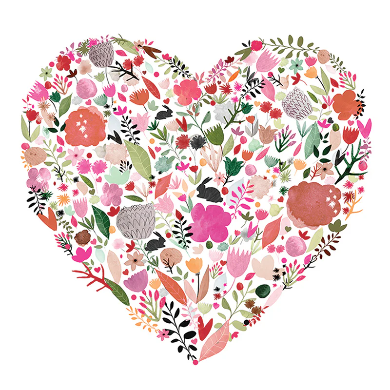 Greeting Card Every Day - Image 3
