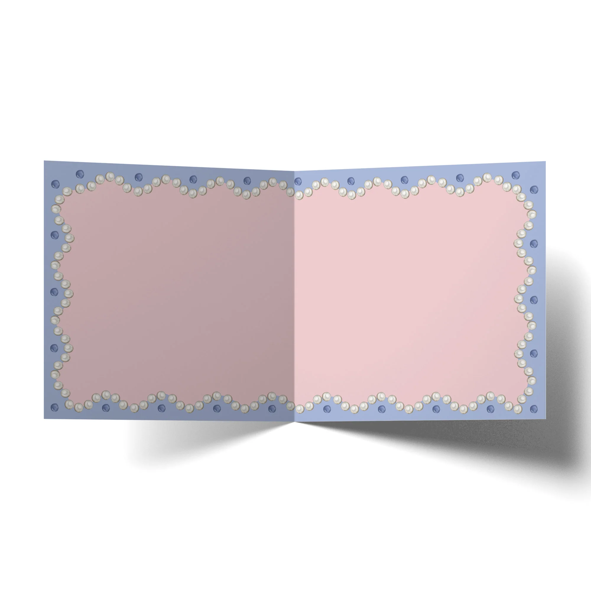 Greeting Card Fabulous Dachshund - Image 2