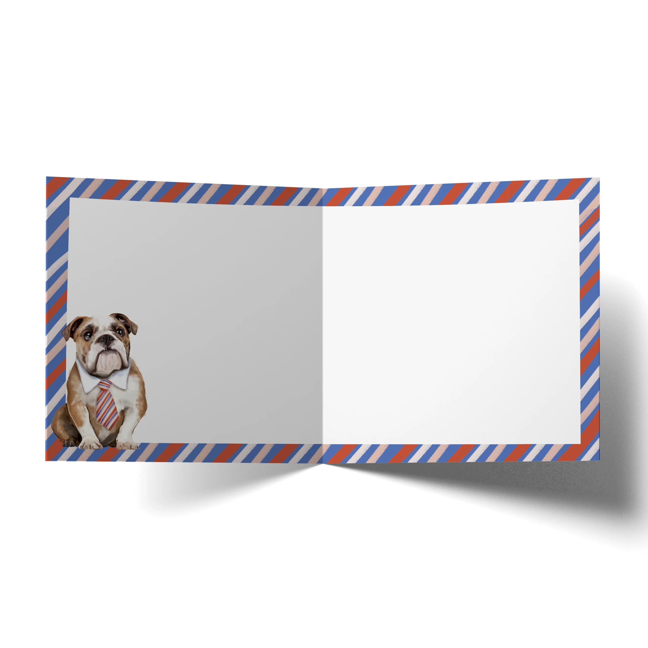Greeting Card Father Of The Year News - Image 2