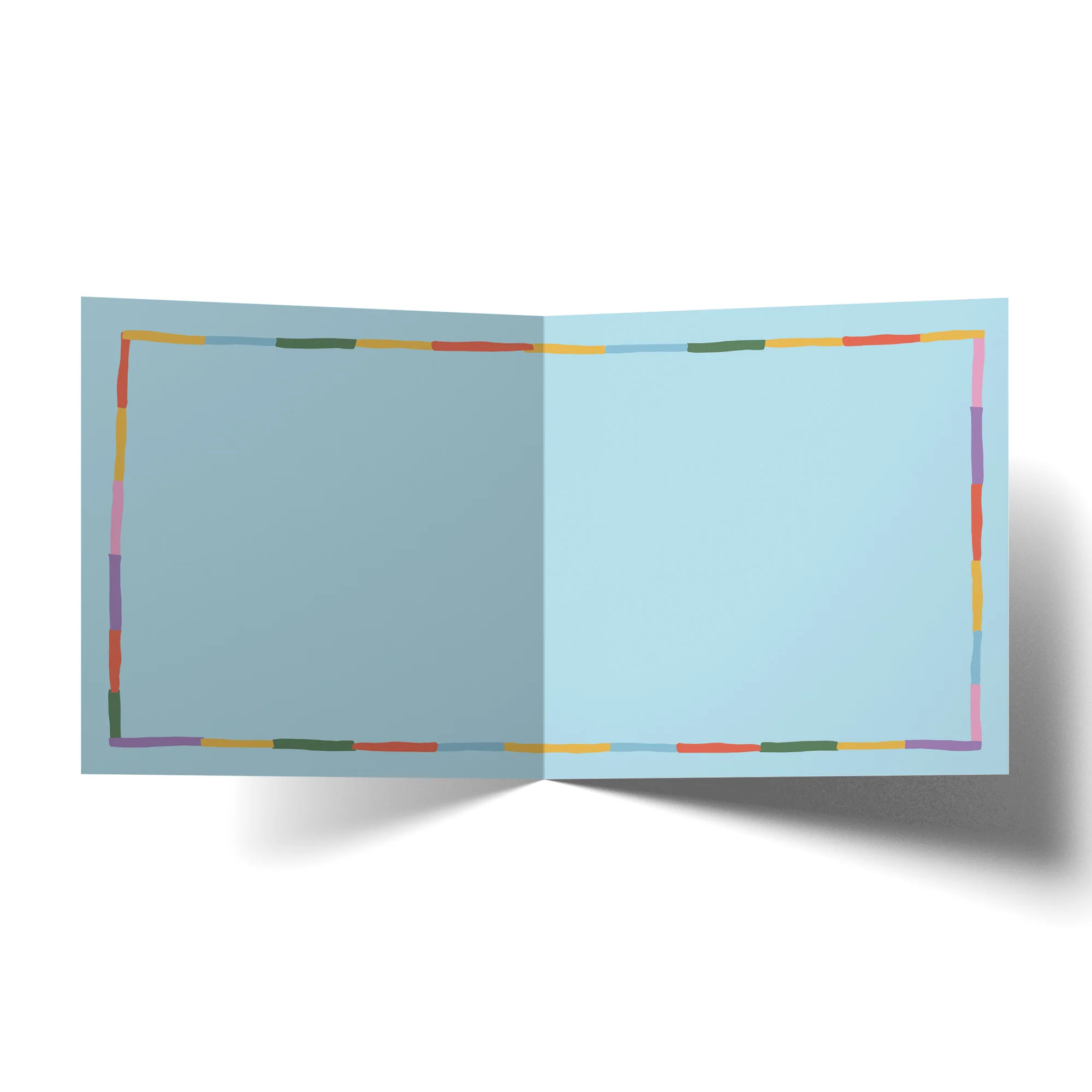 Greeting Card FSCD - Image 2