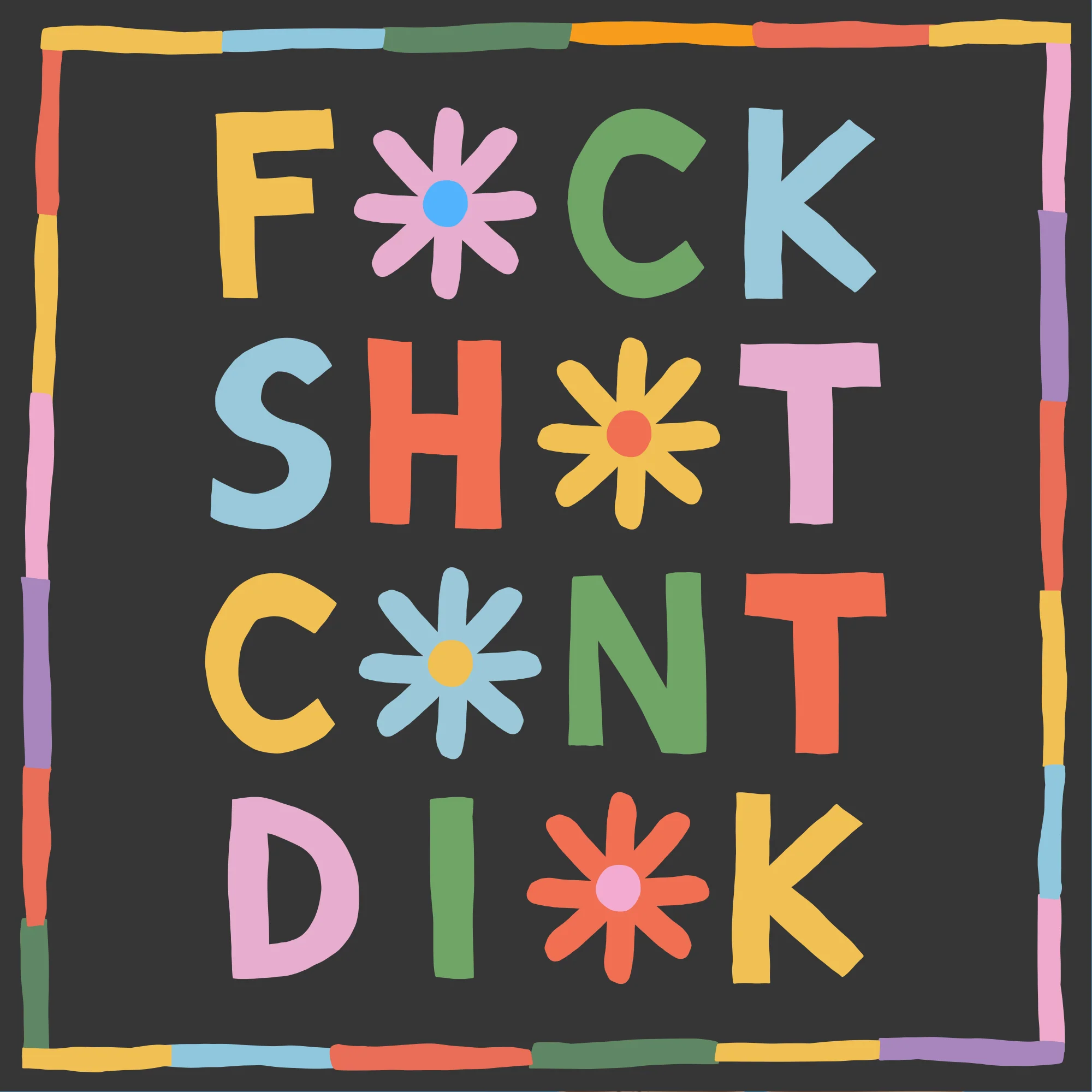 Greeting Card FSCD - Image 3
