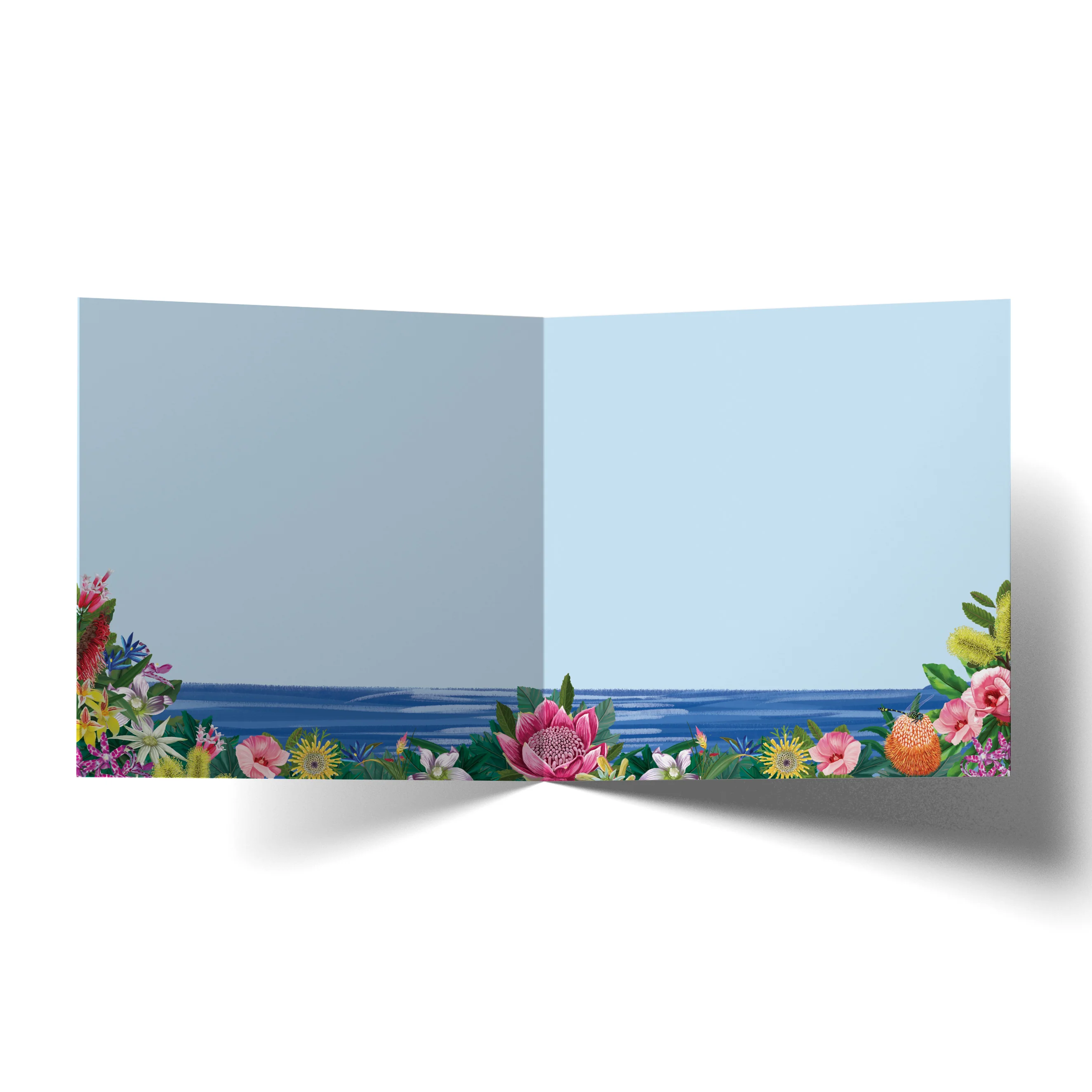 Greeting Card Good Evening You Are Amazing - Image 3