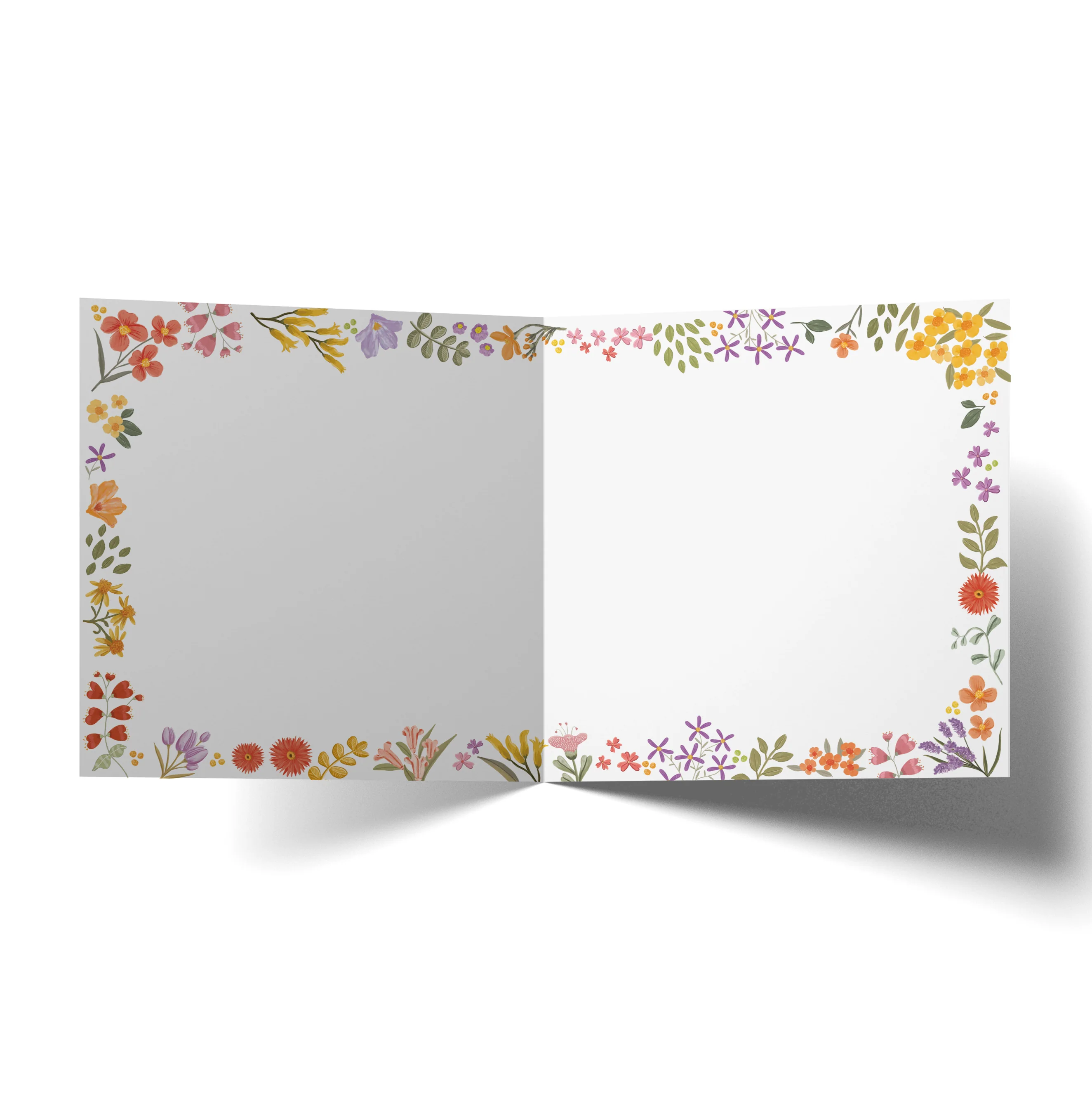 Greeting Card Happy Fucking Birthday - Image 2
