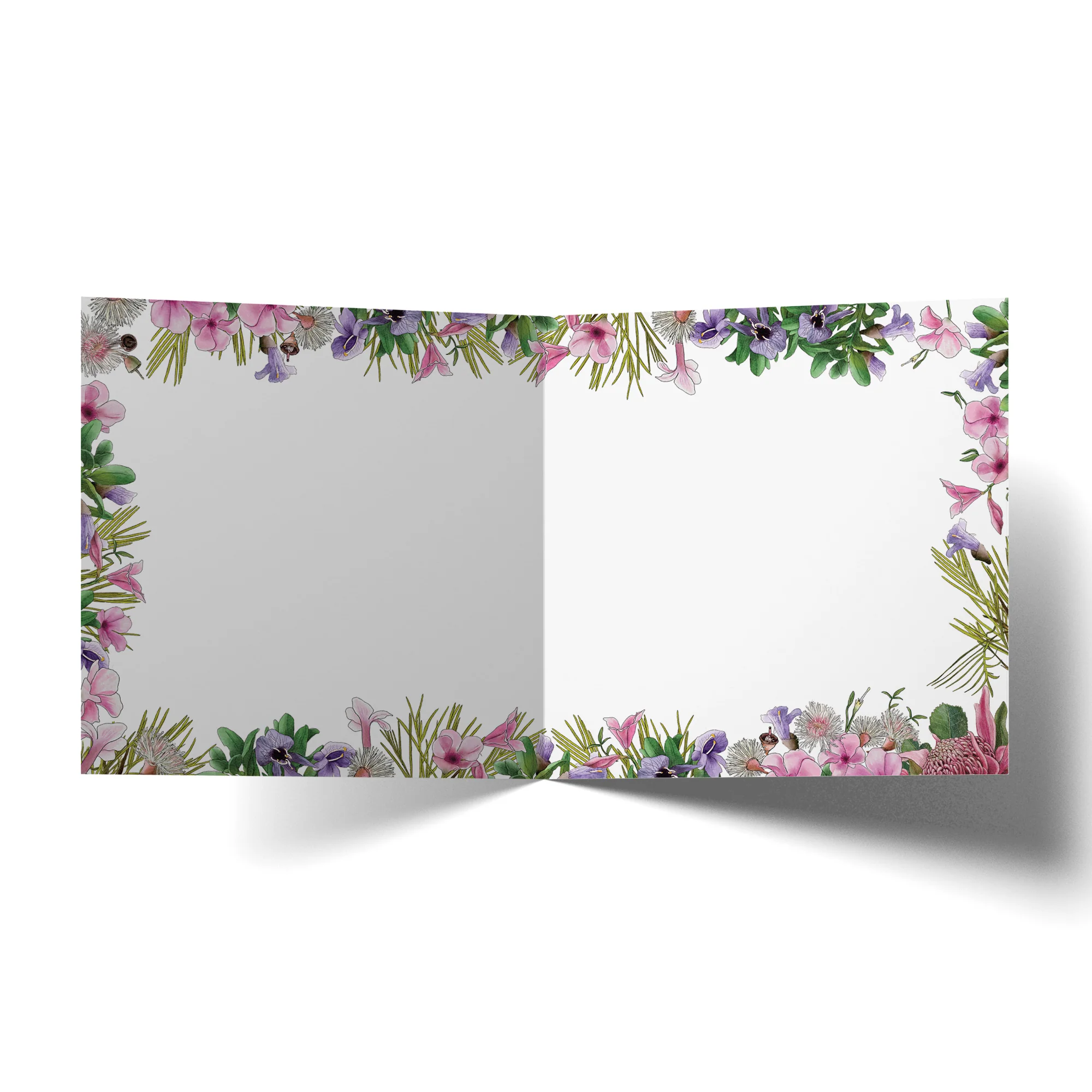 Greeting Card Love Grandma - Image 2