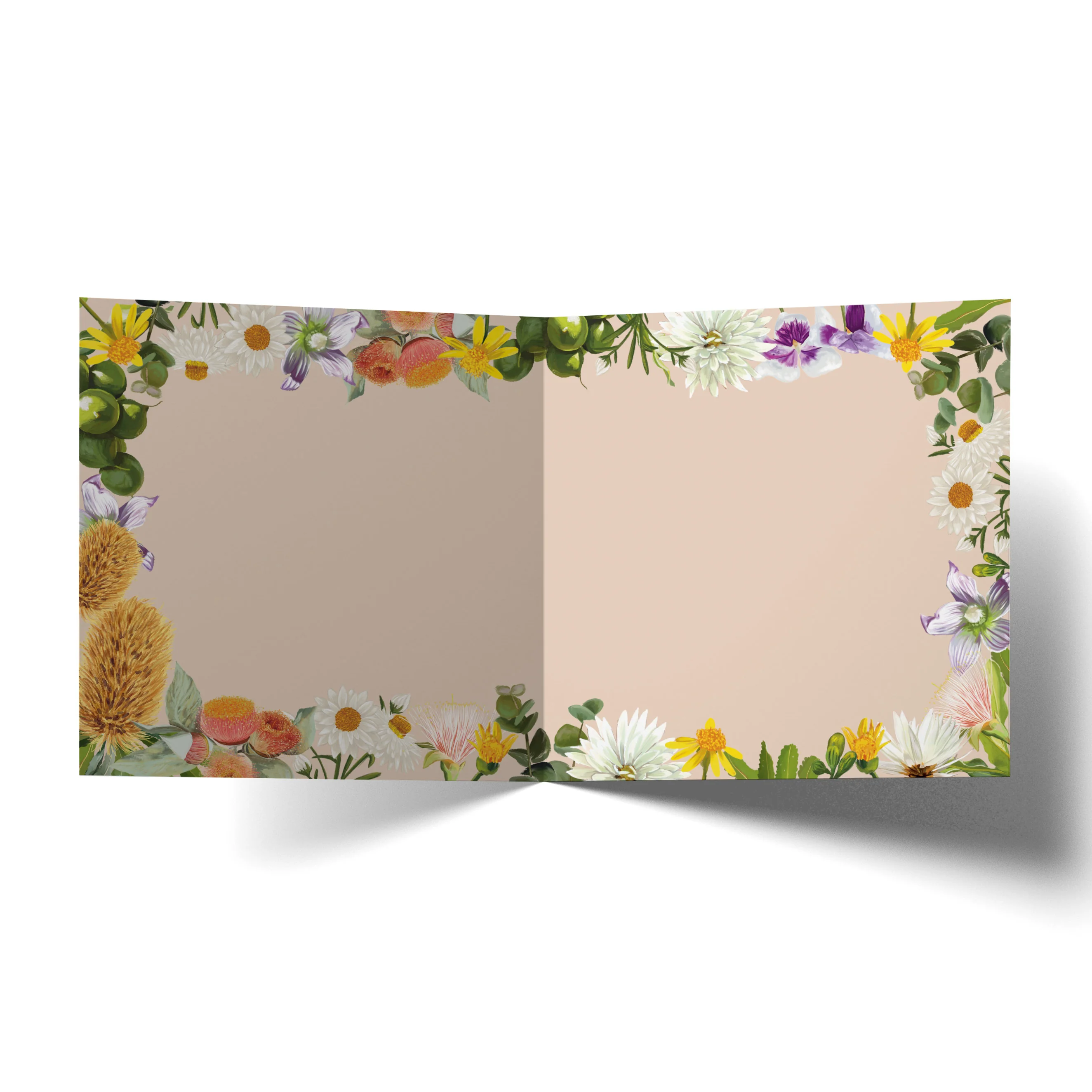 Greeting Card Meeting You Changed Everything - Image 2