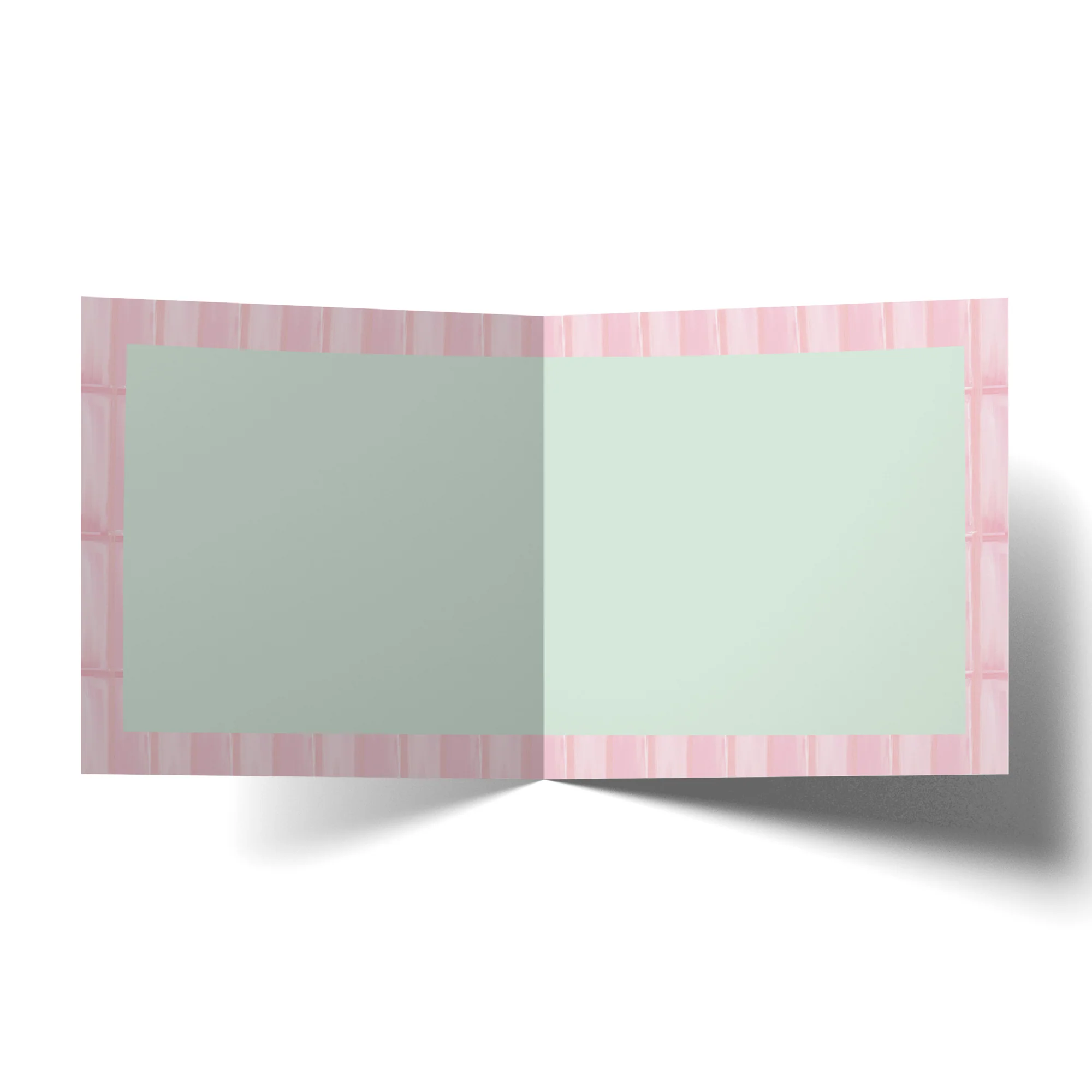 Greeting Card Morning Routine - Image 2