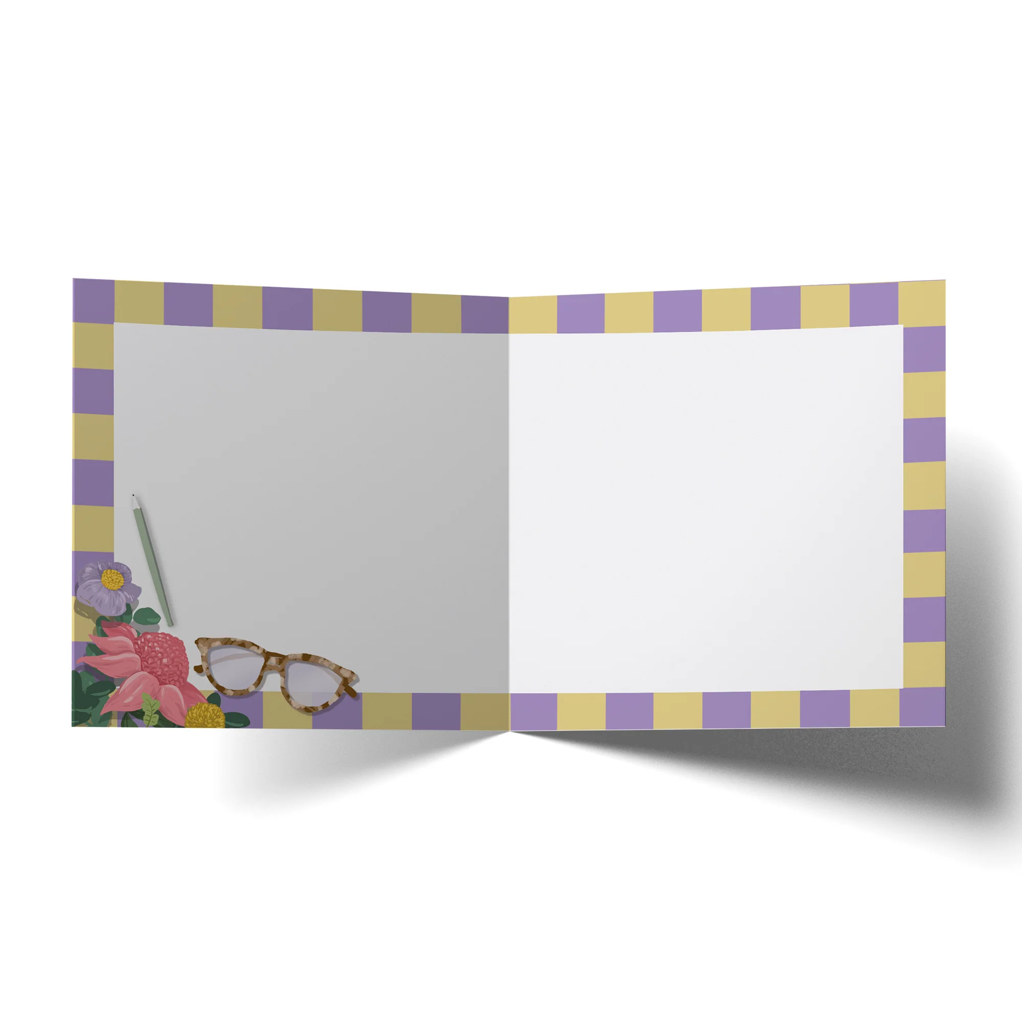 Greeting Card Mother Of The Year - Image 2