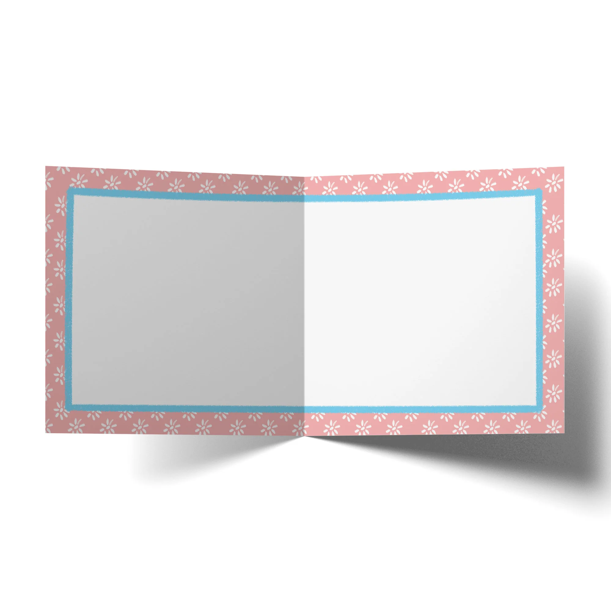 Greeting Card OMG - Image 2