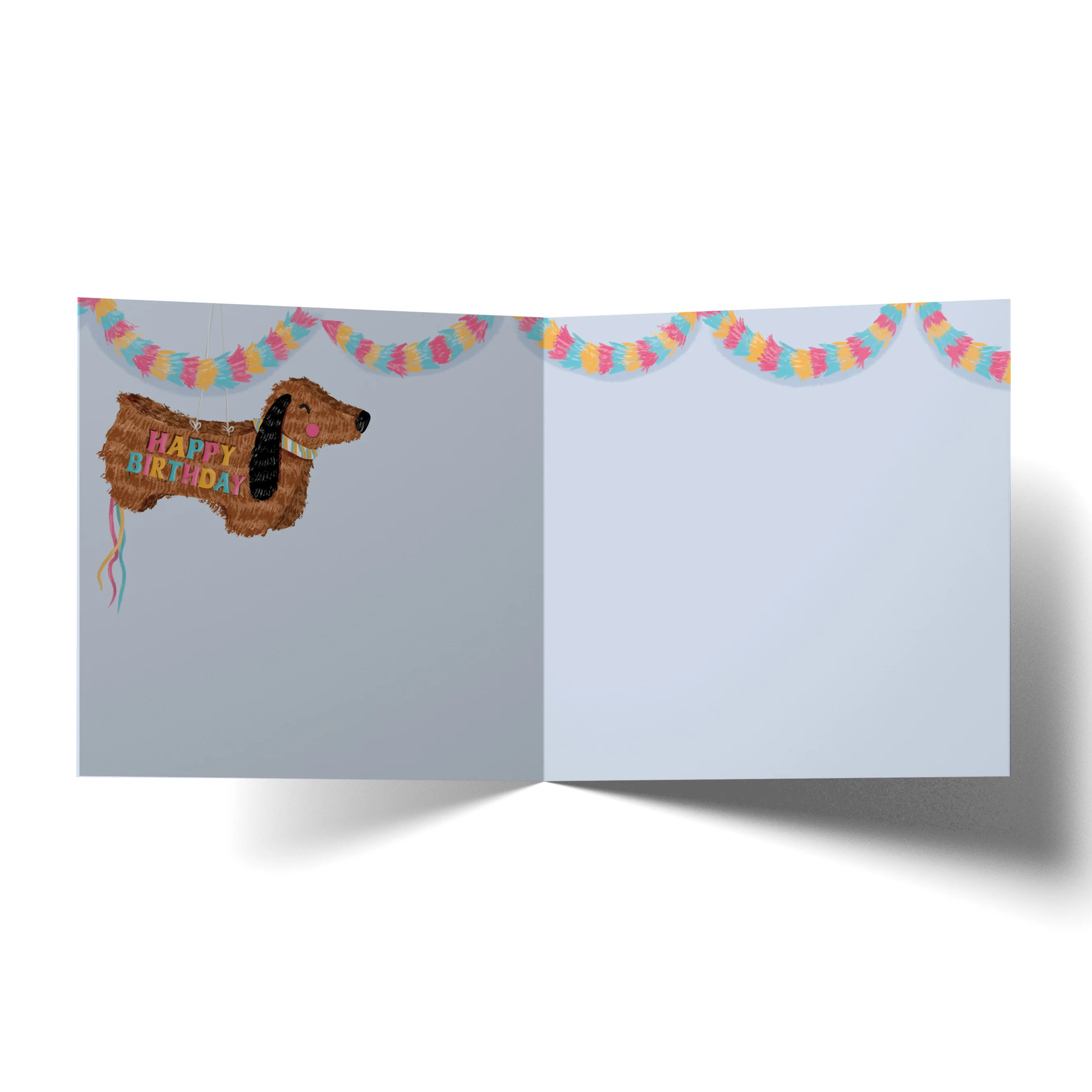 Greeting Card Pinata - Image 3