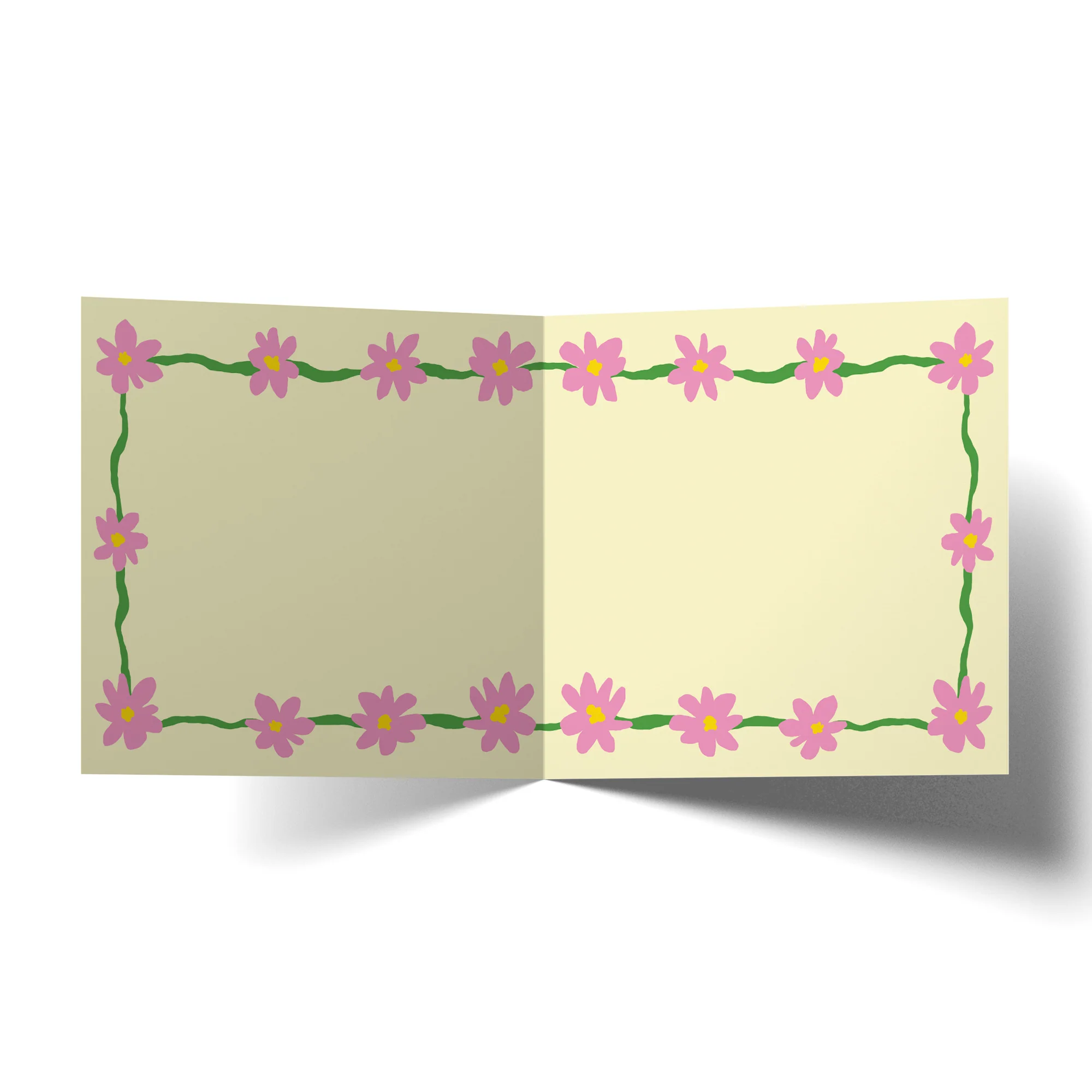 Greeting Card Seize The Day - Image 2