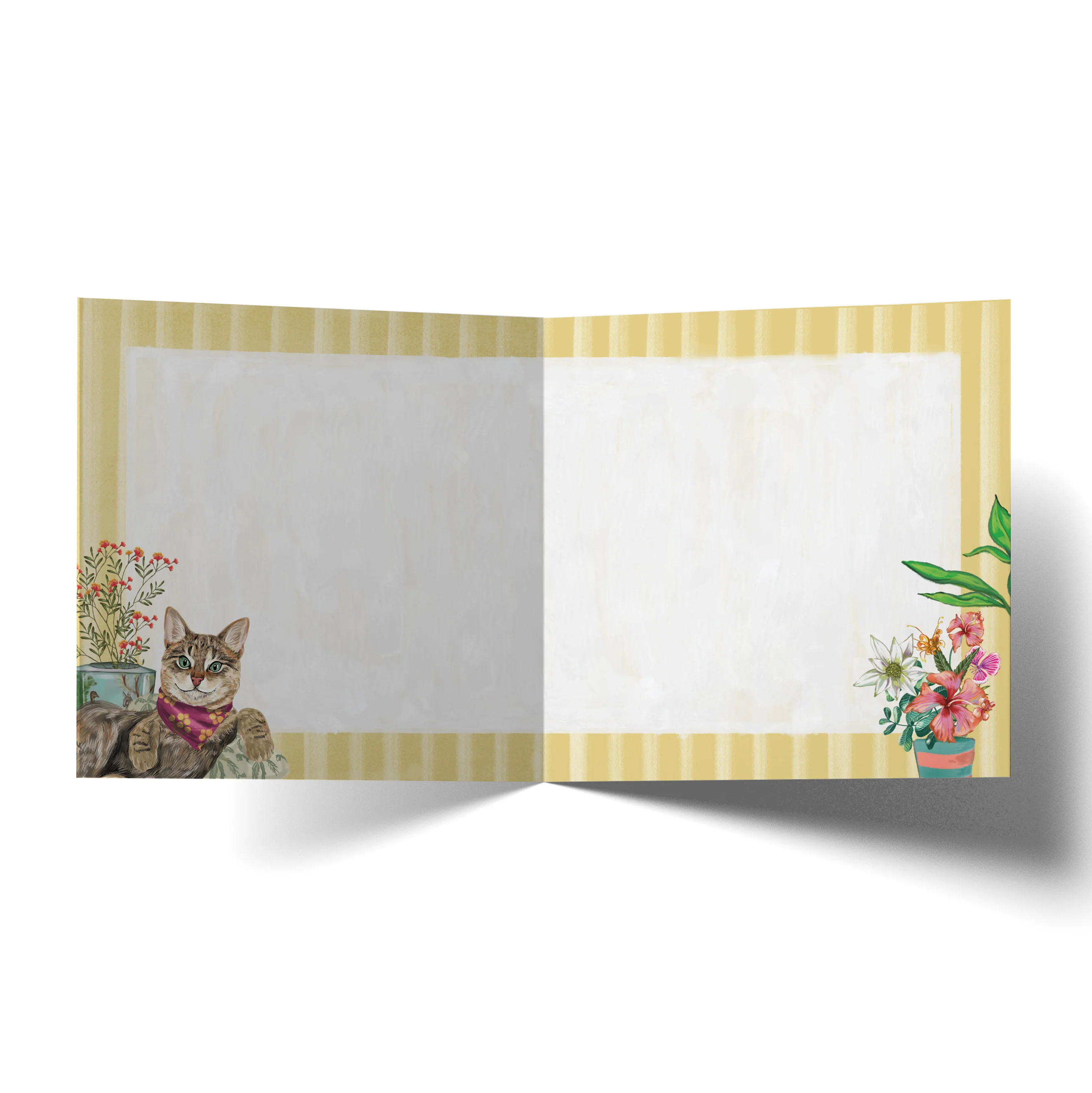 Greeting Card She'll Be Right - Image 2