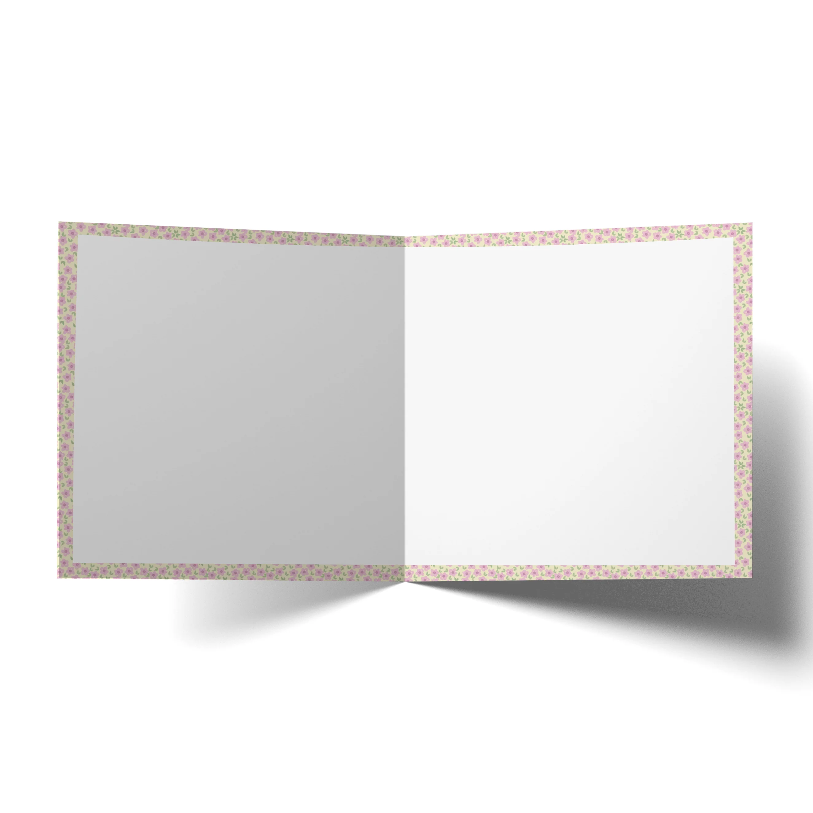 Greeting Card Spooning - Image 2
