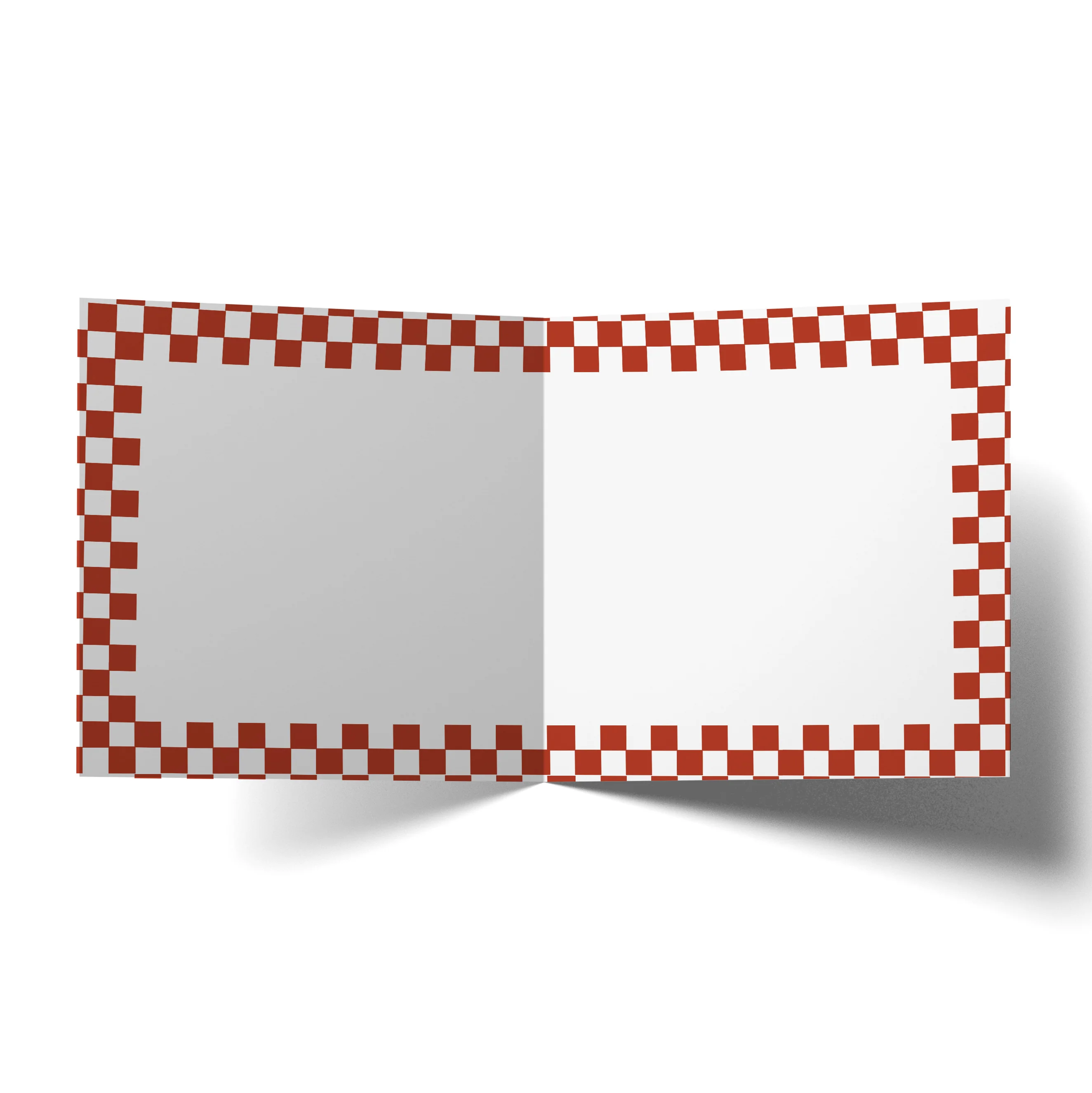 Greeting Card Supreme Dad - Image 2