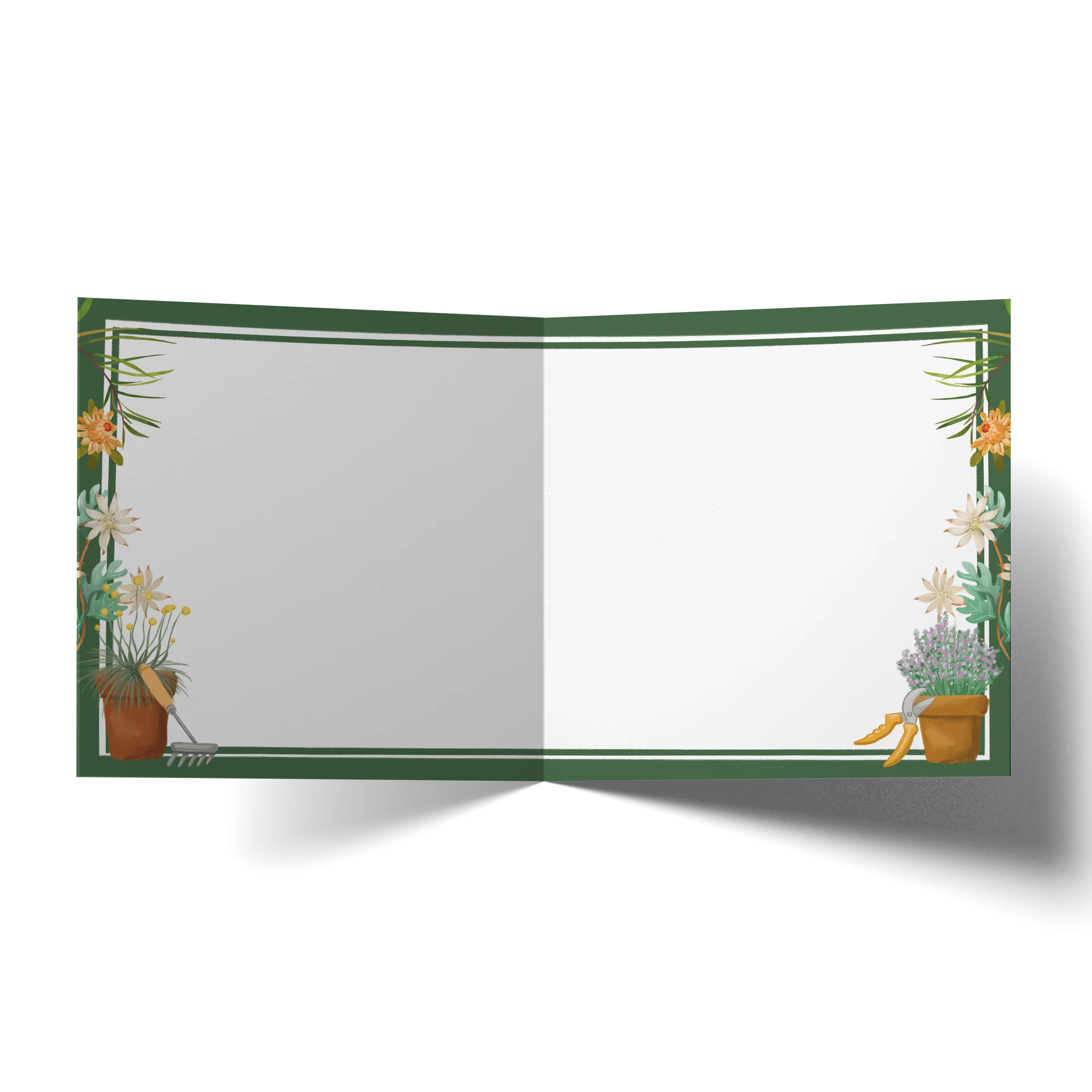 Greeting Card To An Amazing Grampa - Image 2