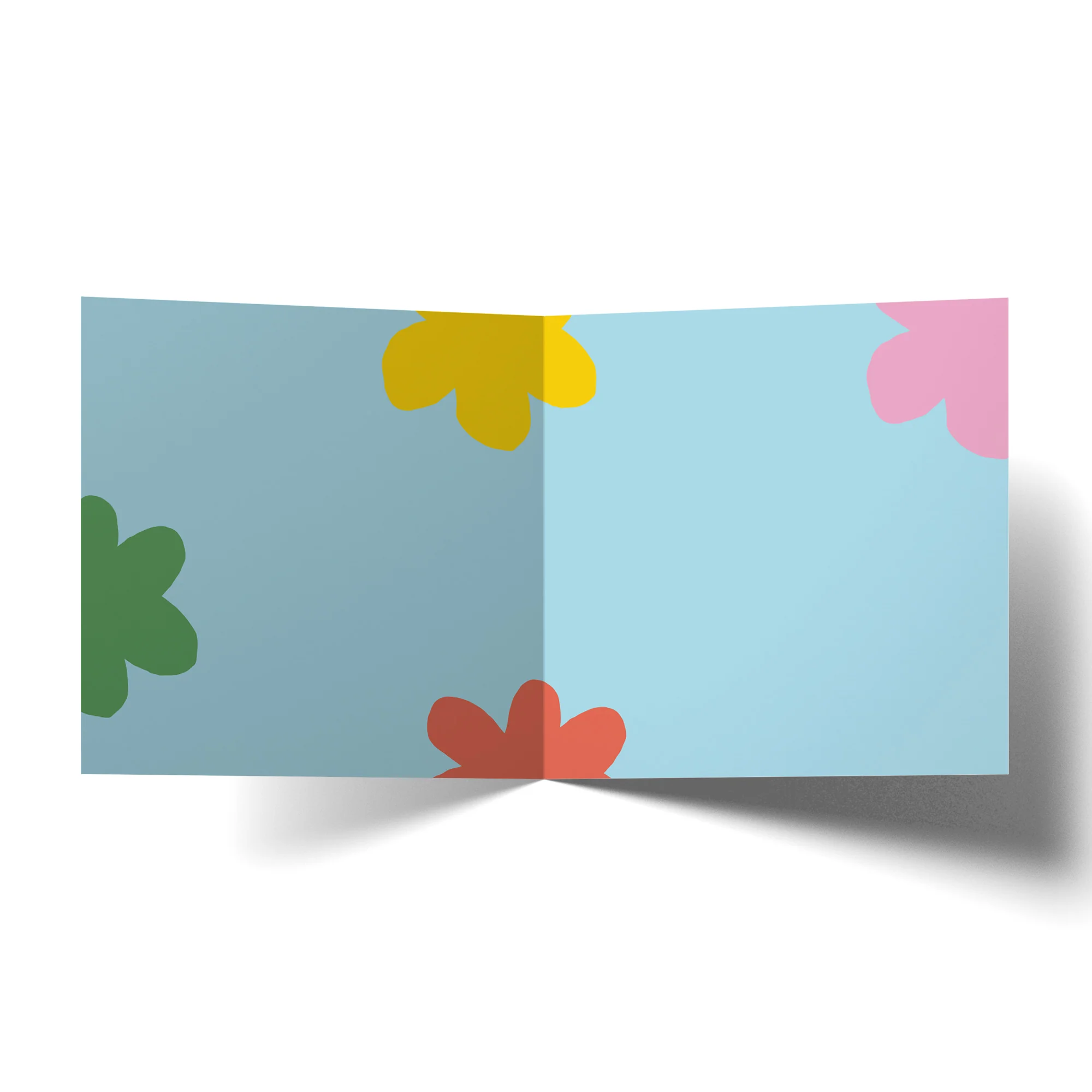 Greeting Card You Are Fucking Amazing - Image 2