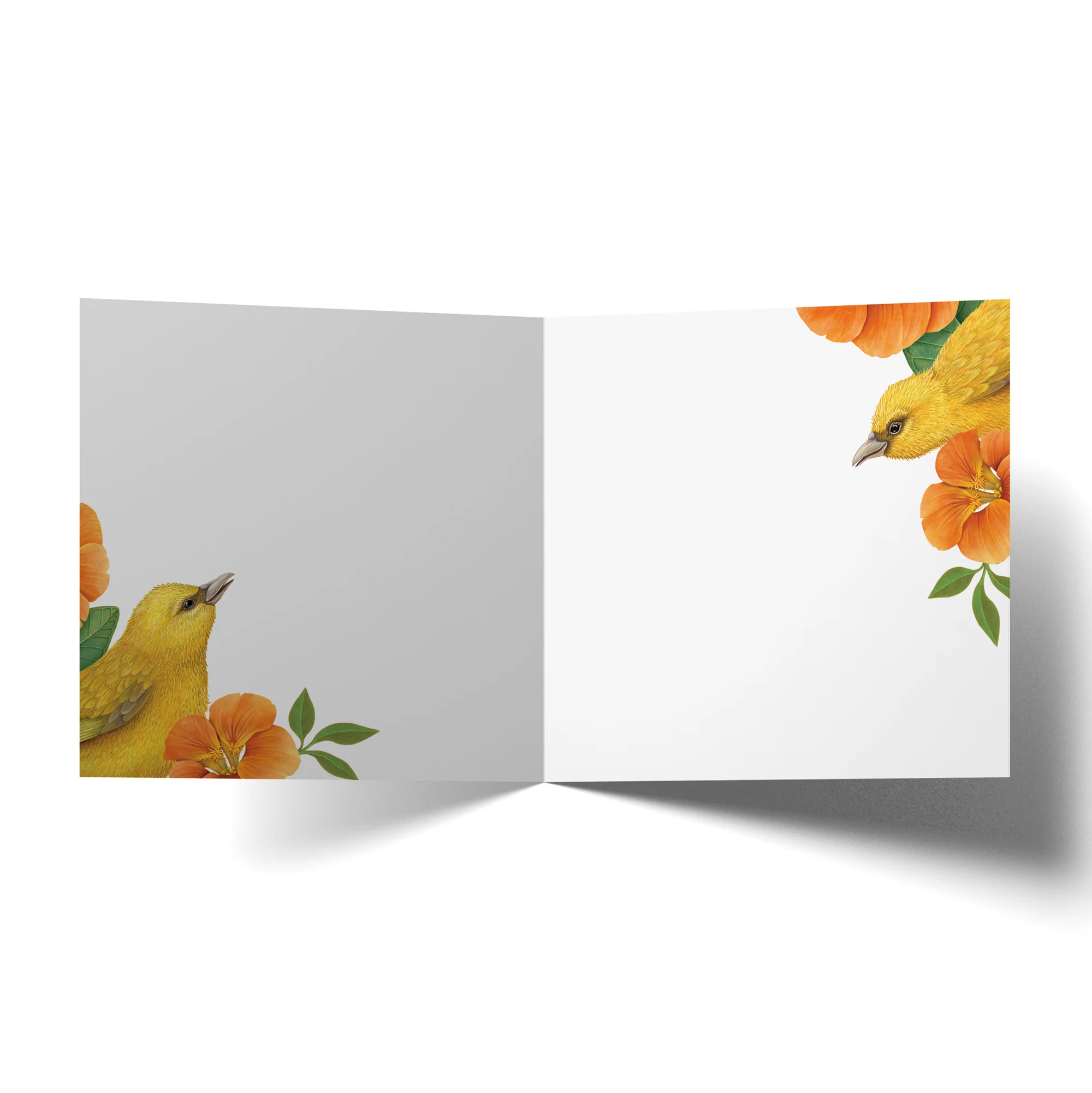 Greeting Card You Are The Best - Image 2