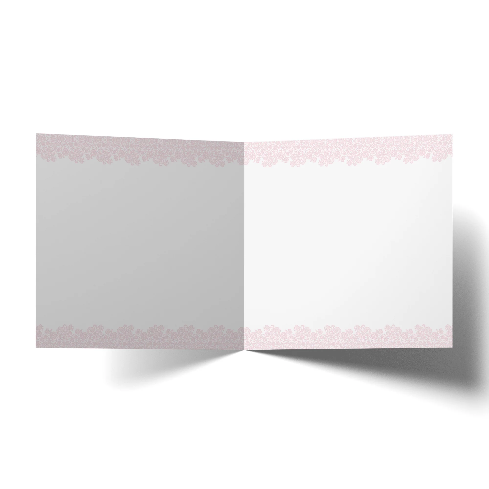 Greeting Card You Are The Tits - Image 2