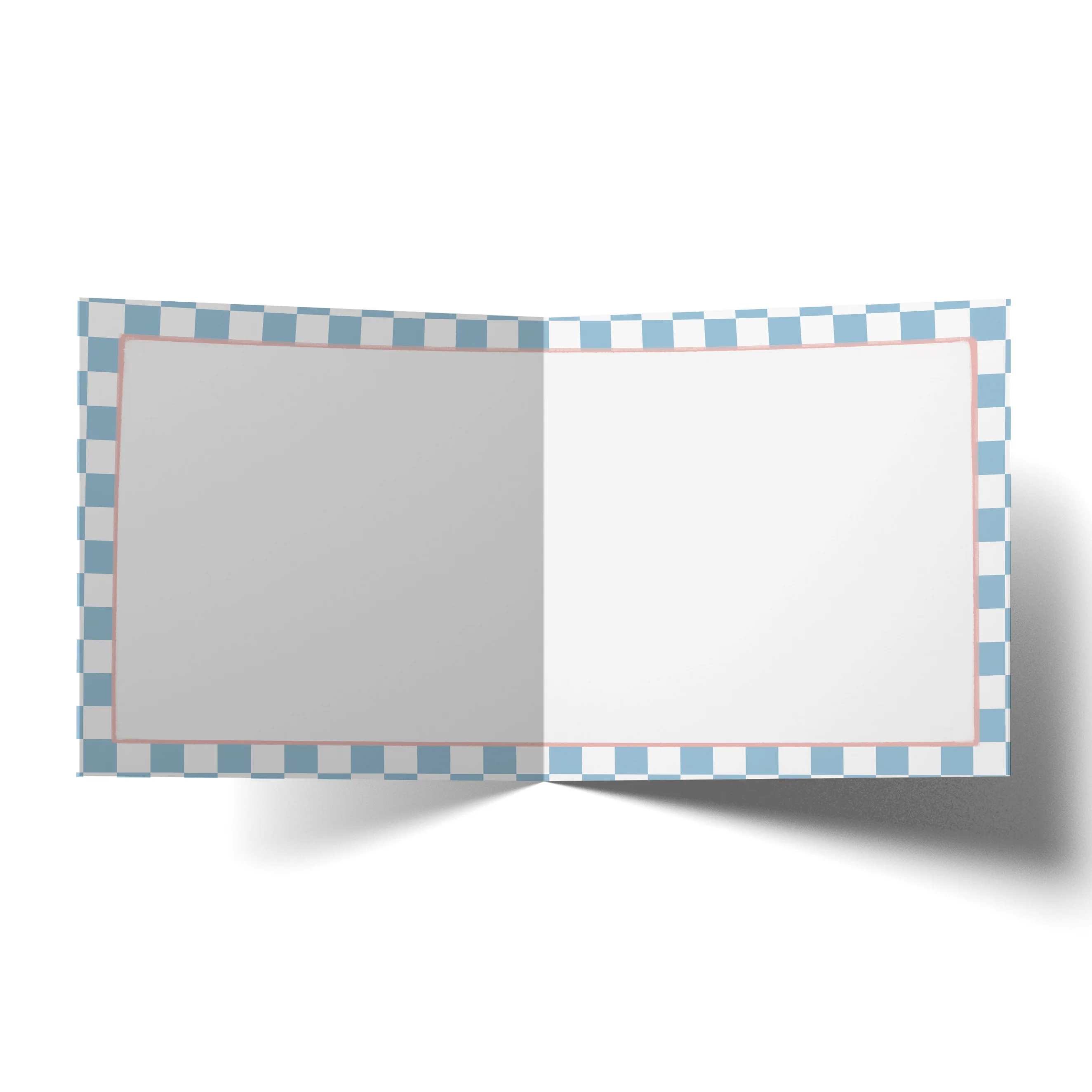 Greeting Card Groming Ladies - Image 2
