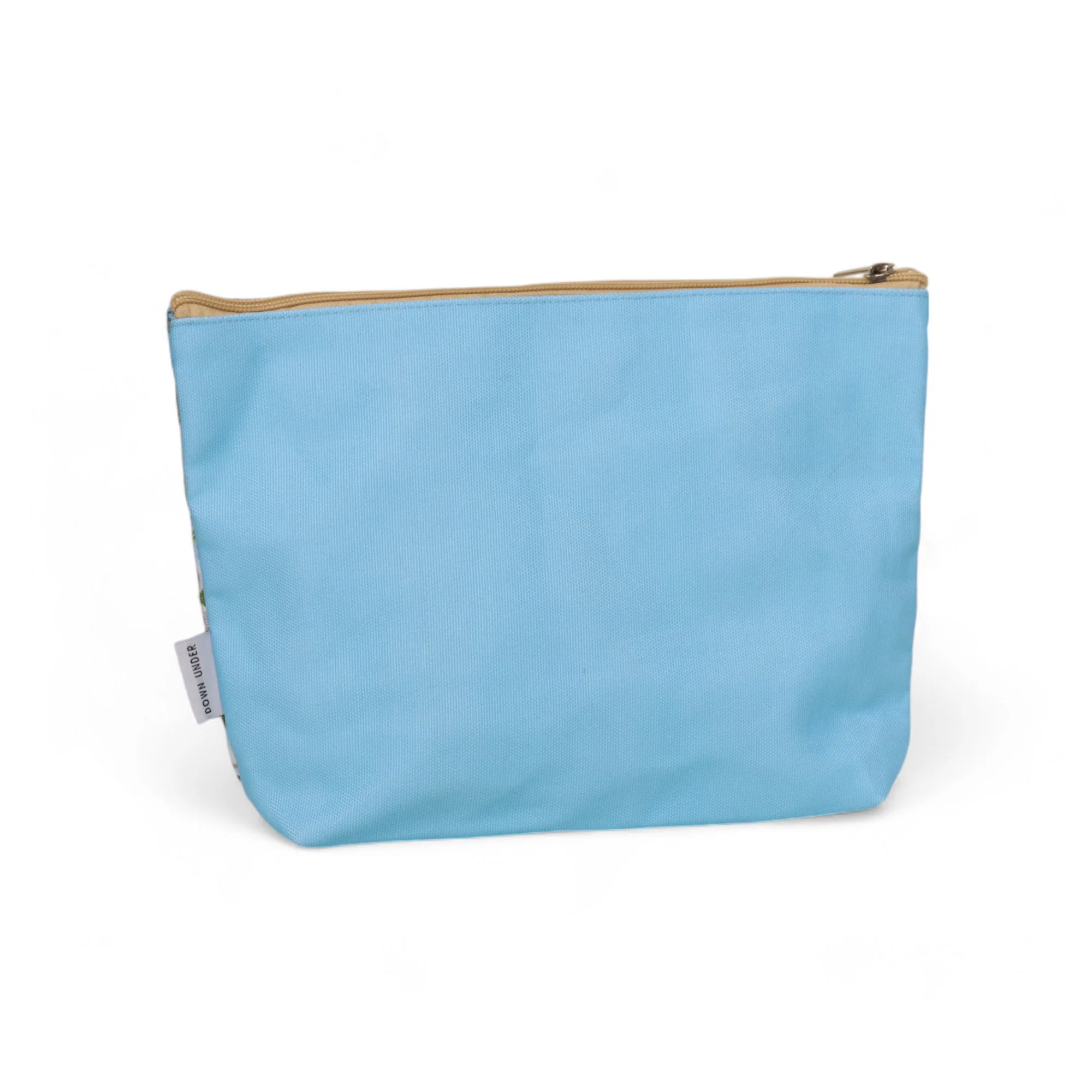 Holiday Pouch Gday Brisbane - Image 2