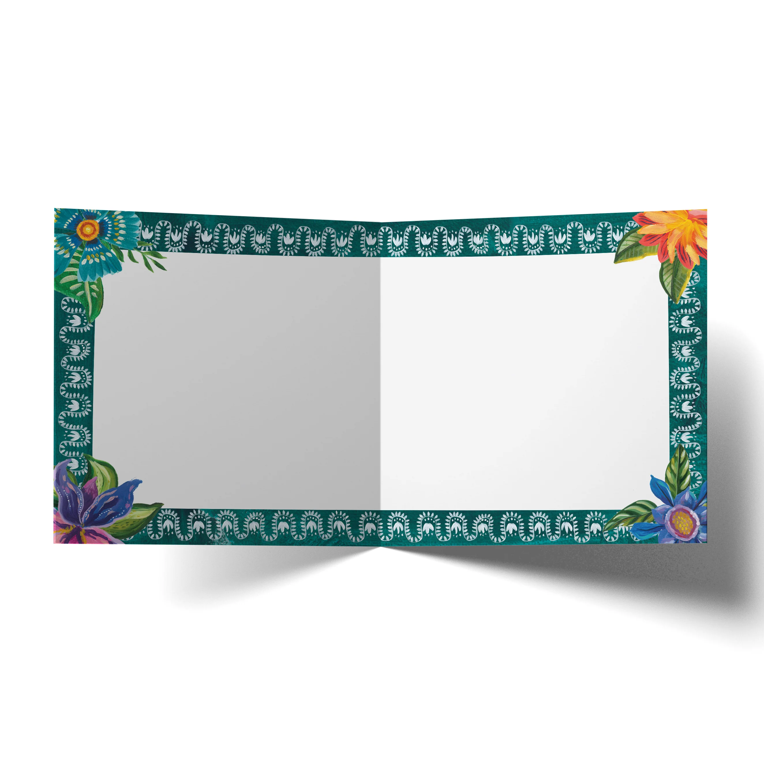 Greeting Card I Am So Sorry For Your Loss - Image 2