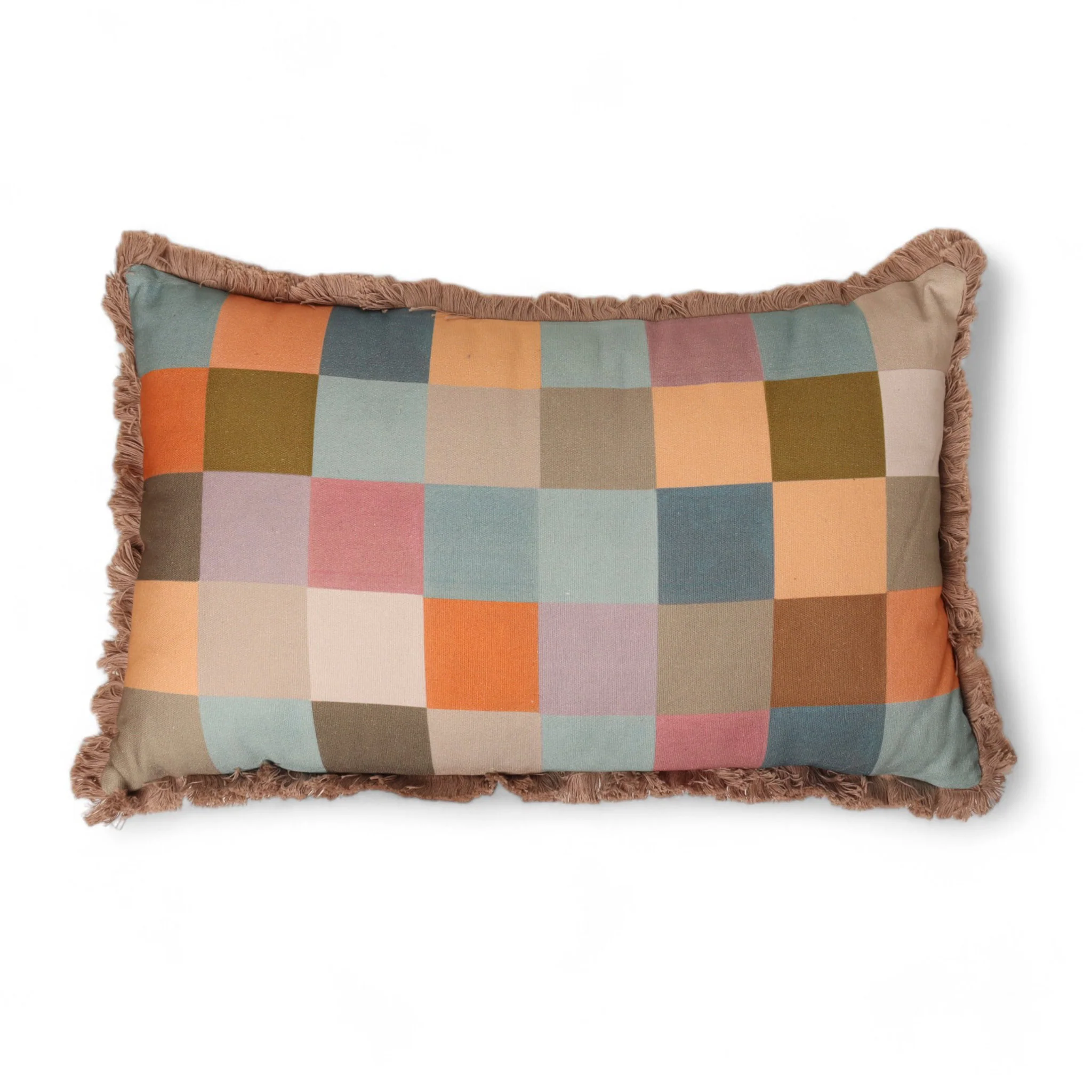 Rectangle Cushion Backcountry - Image 5