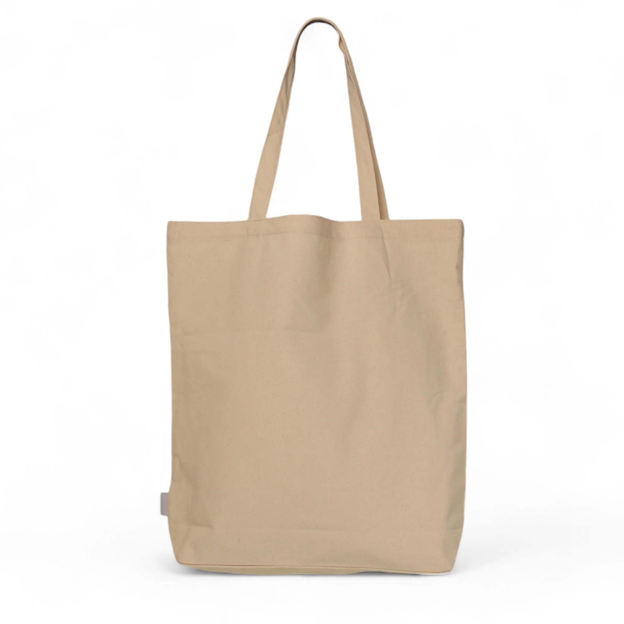 Shopping Tote Gday Sydney - Image 2