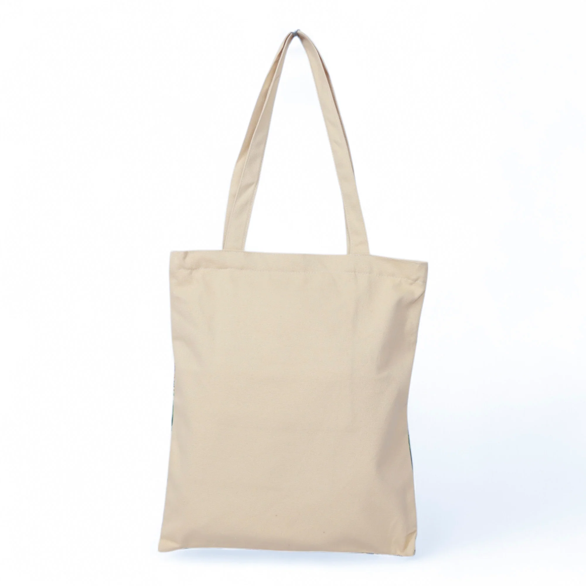 Tote Bag Golden Hour - Image 3