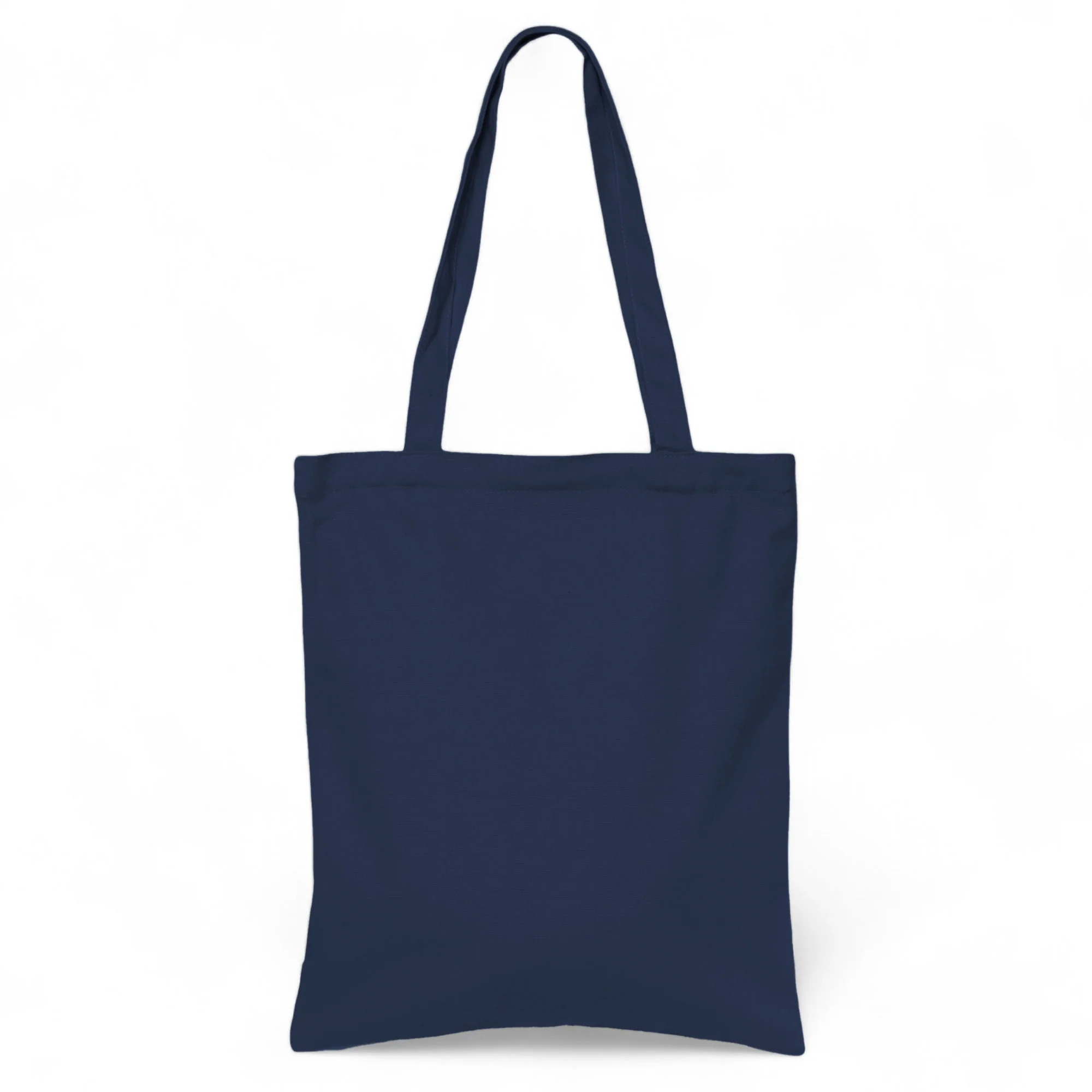 Tote Bag Majestic Coast - Image 3