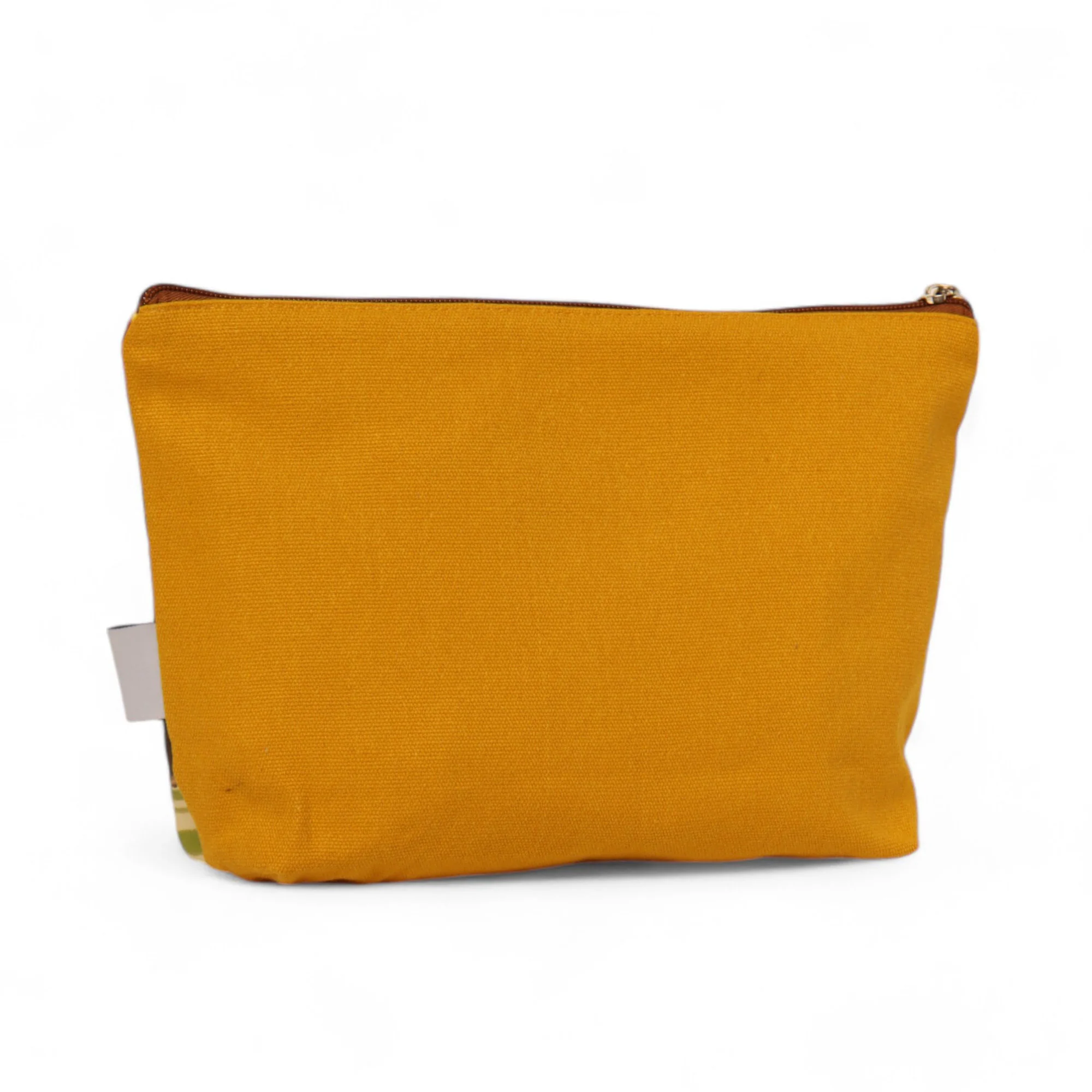 Travel Pouch Backcountry - Image 3