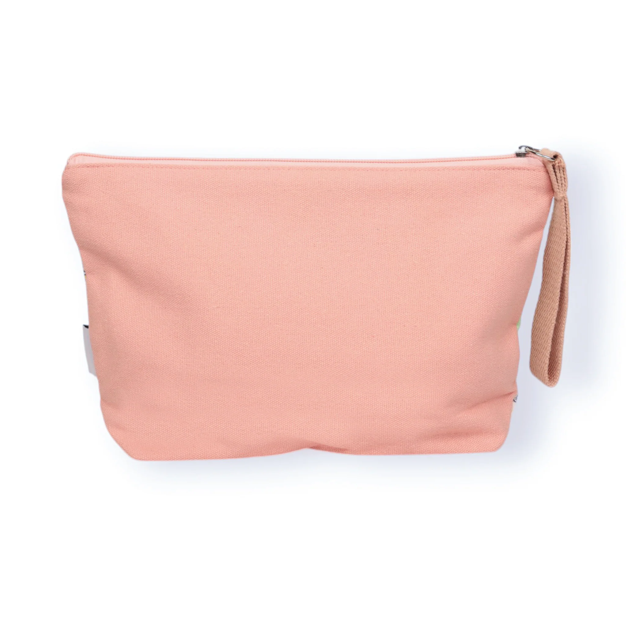 Travel Pouch Je t'aime Paris - Image 2