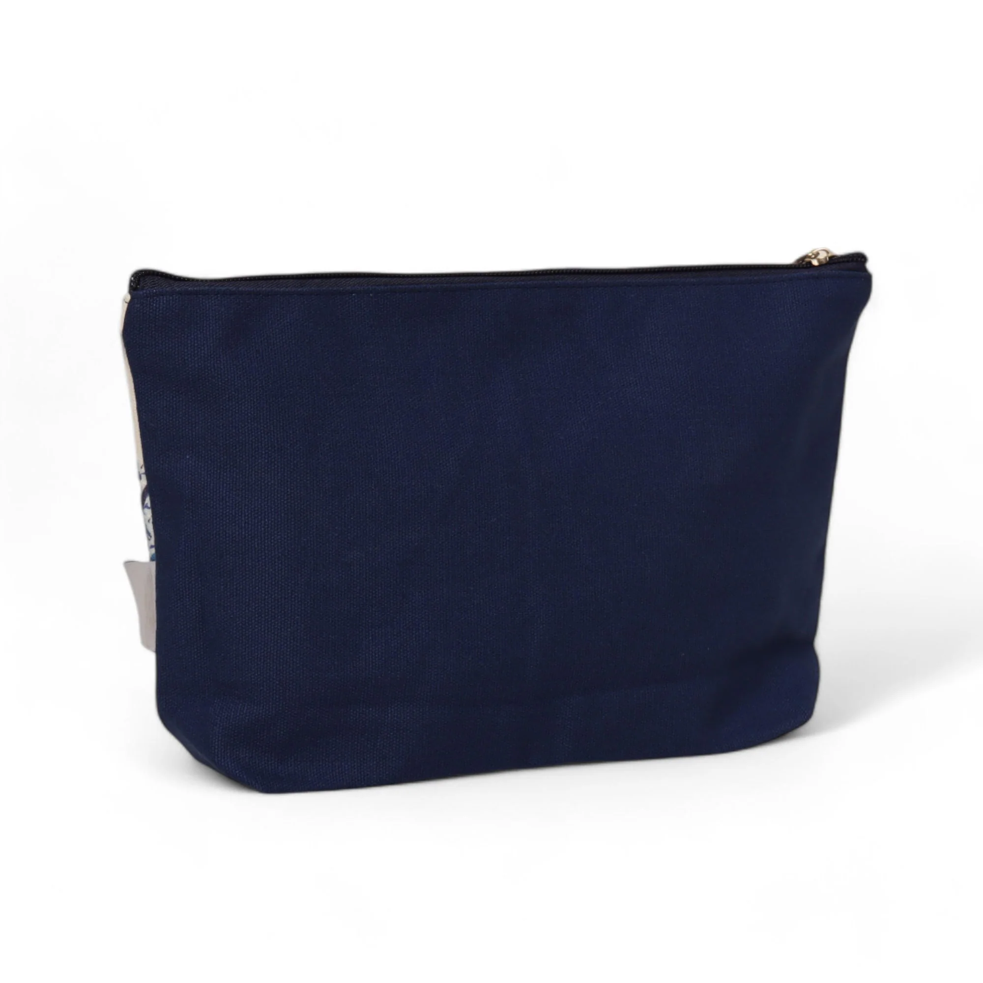 Travel Pouch Pieces Of Poetry - Image 3